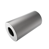 Piston Pin