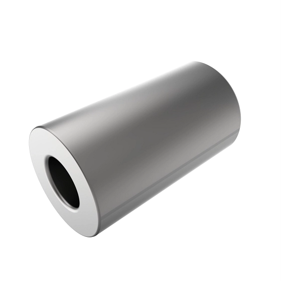 Piston Pin
