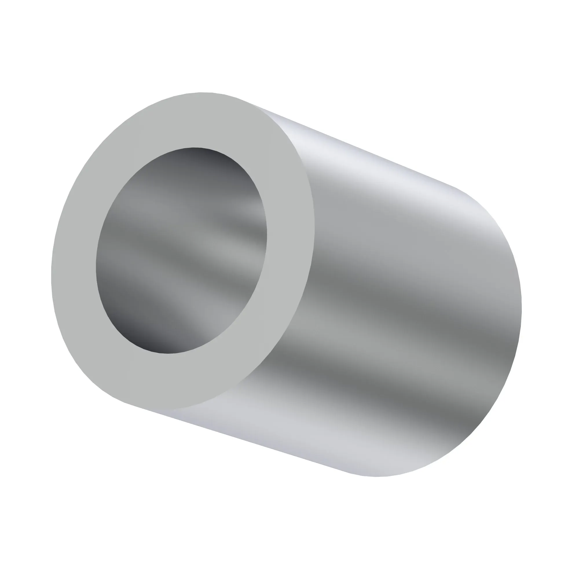 SPACER