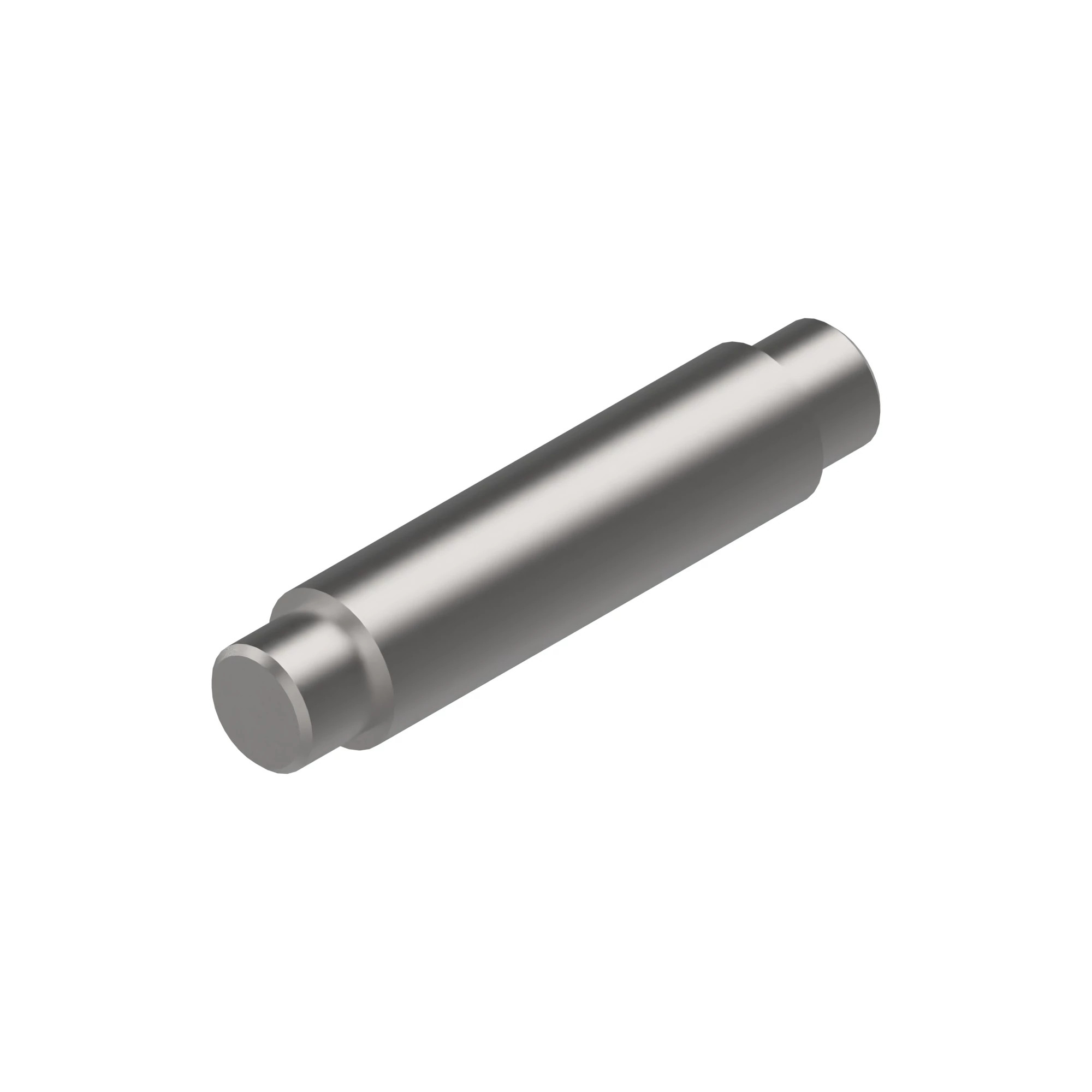 John Deere Pedal Pivot Pin - H140708