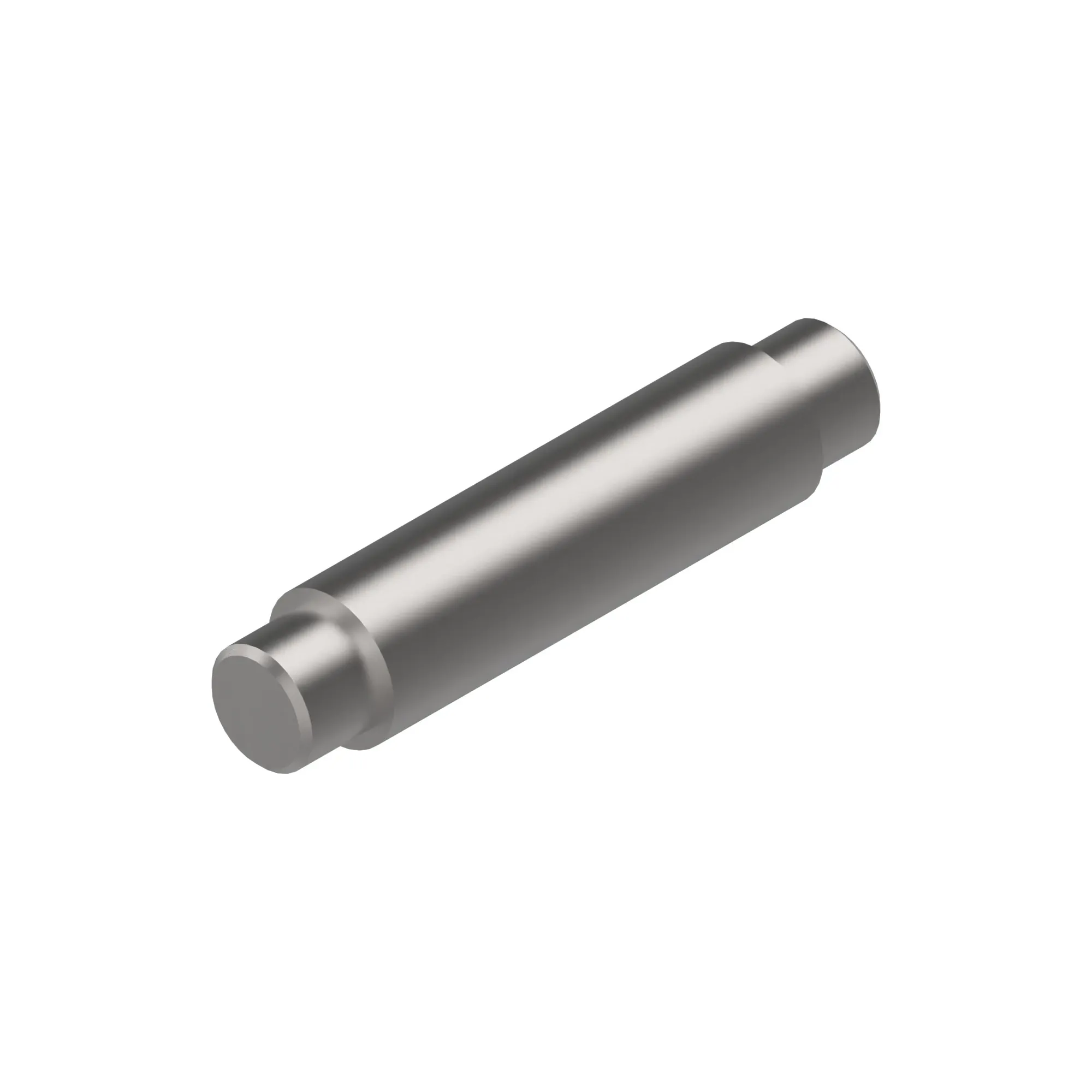 John Deere Pedal Pivot Pin - H140708