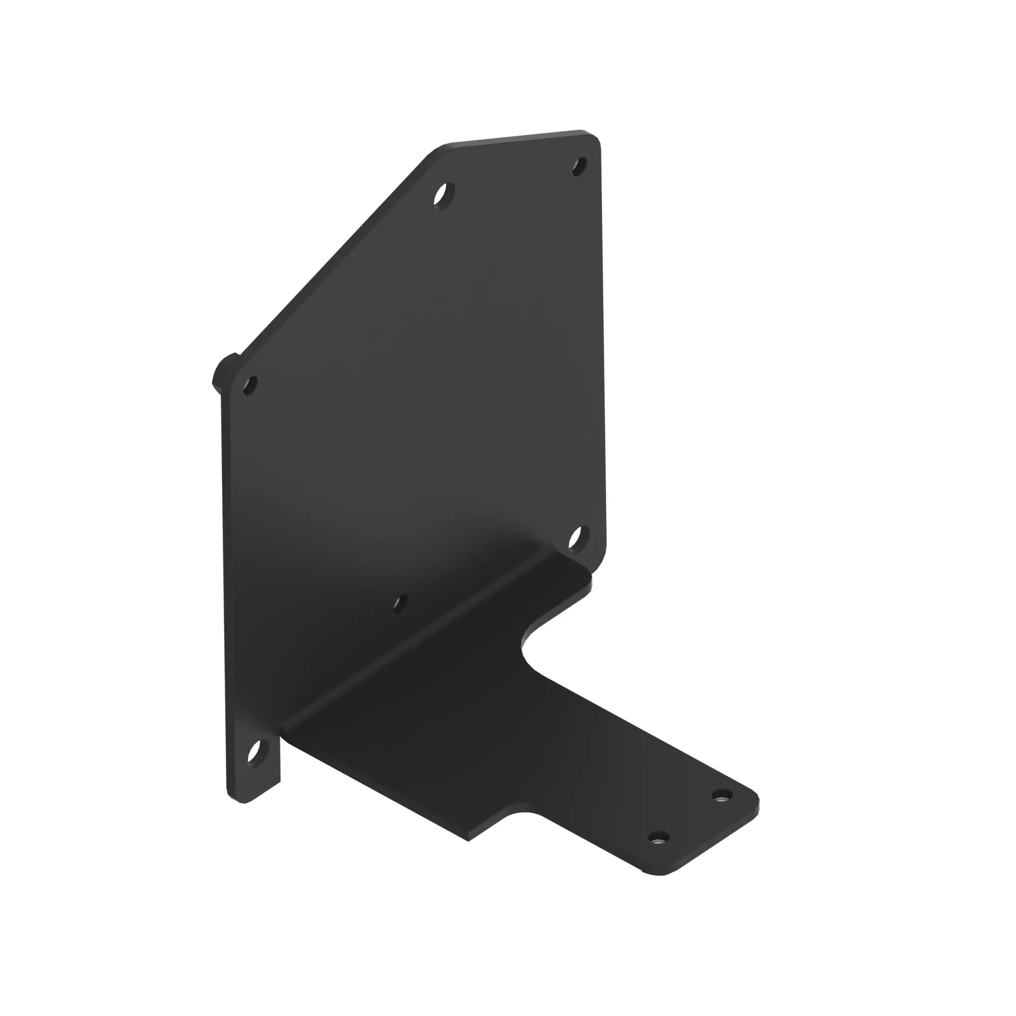John Deere Bracket - AT470085