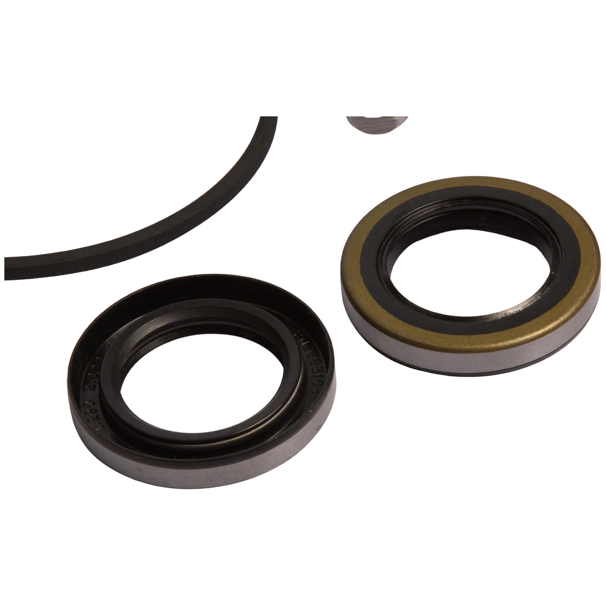 HYDRAULIC PUMP, HYDRAULIC PUMP KIT