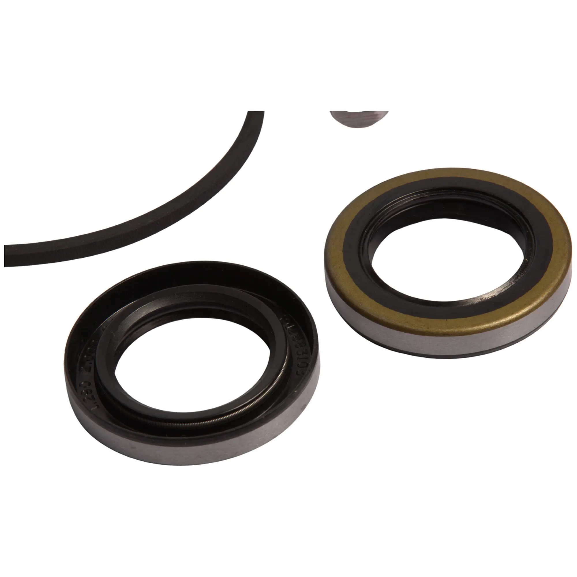 HYDRAULIC PUMP, HYDRAULIC PUMP KIT