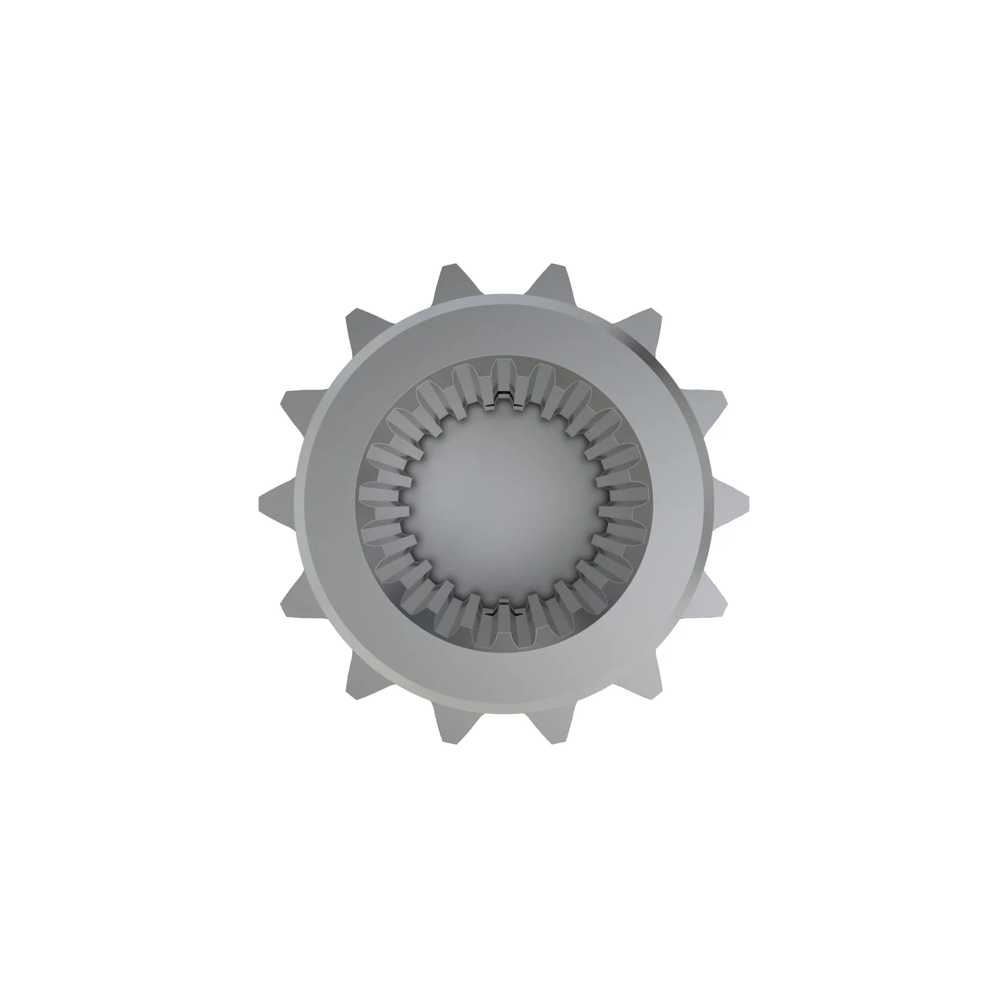 Chain Sprocket