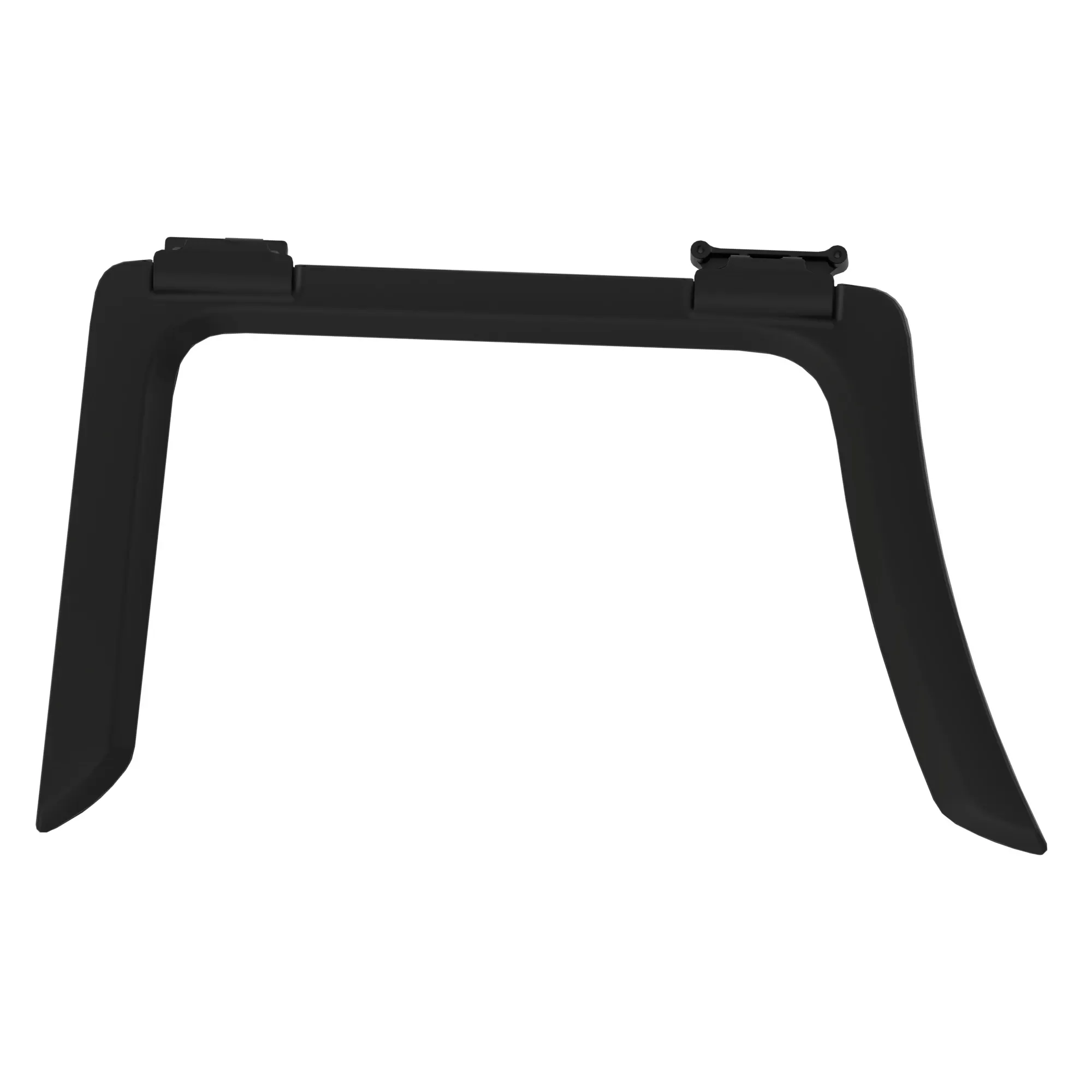 Hinge