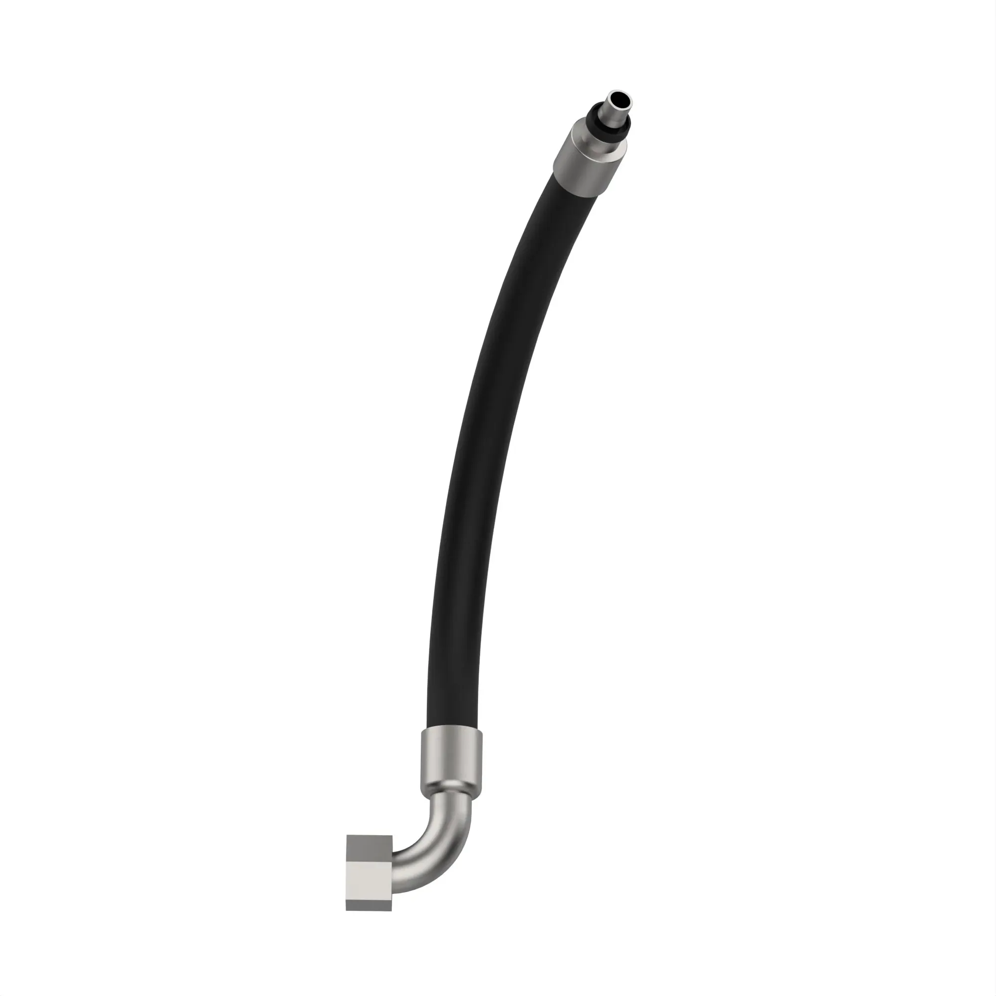 Hydraulic Hose