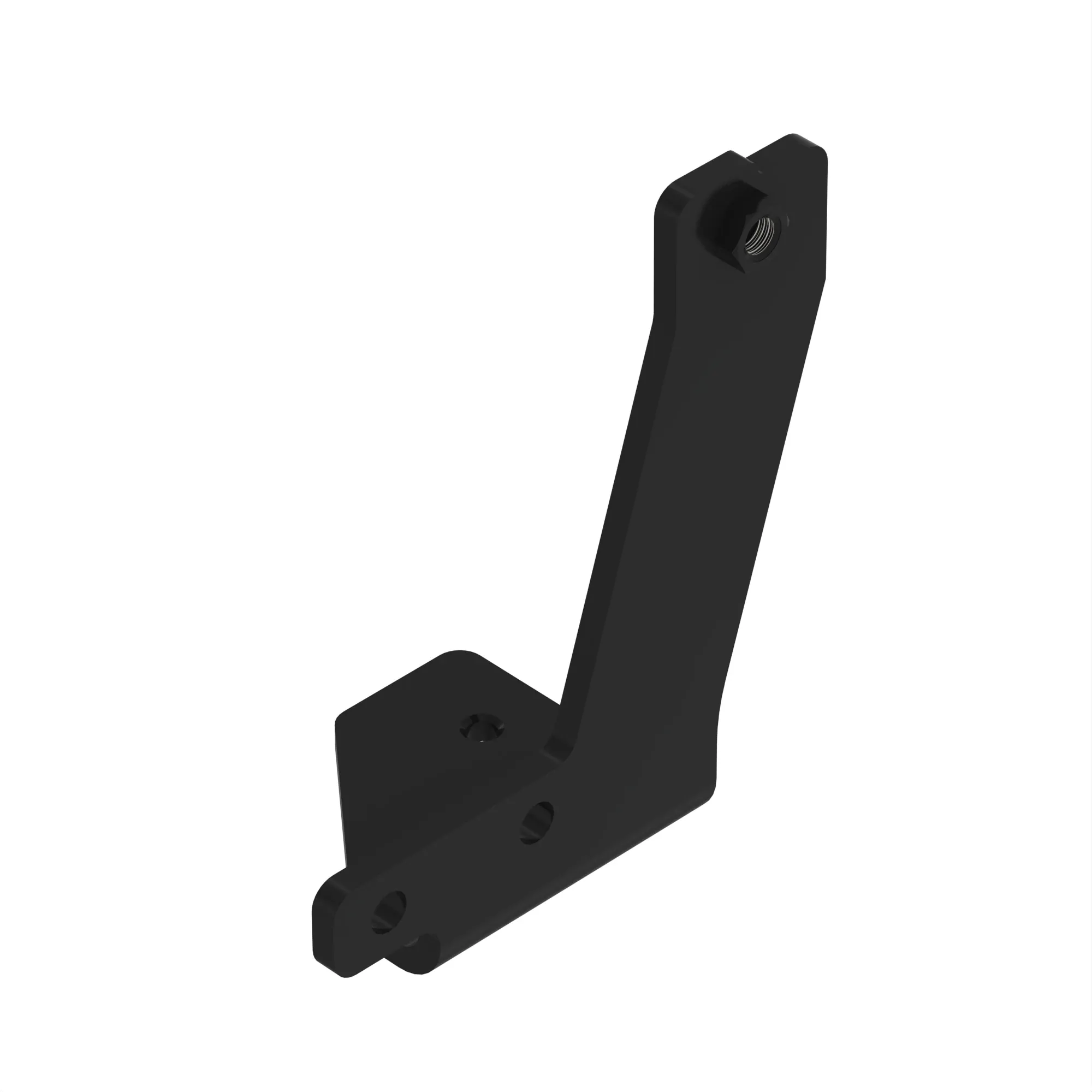 John Deere Bracket - RE596324