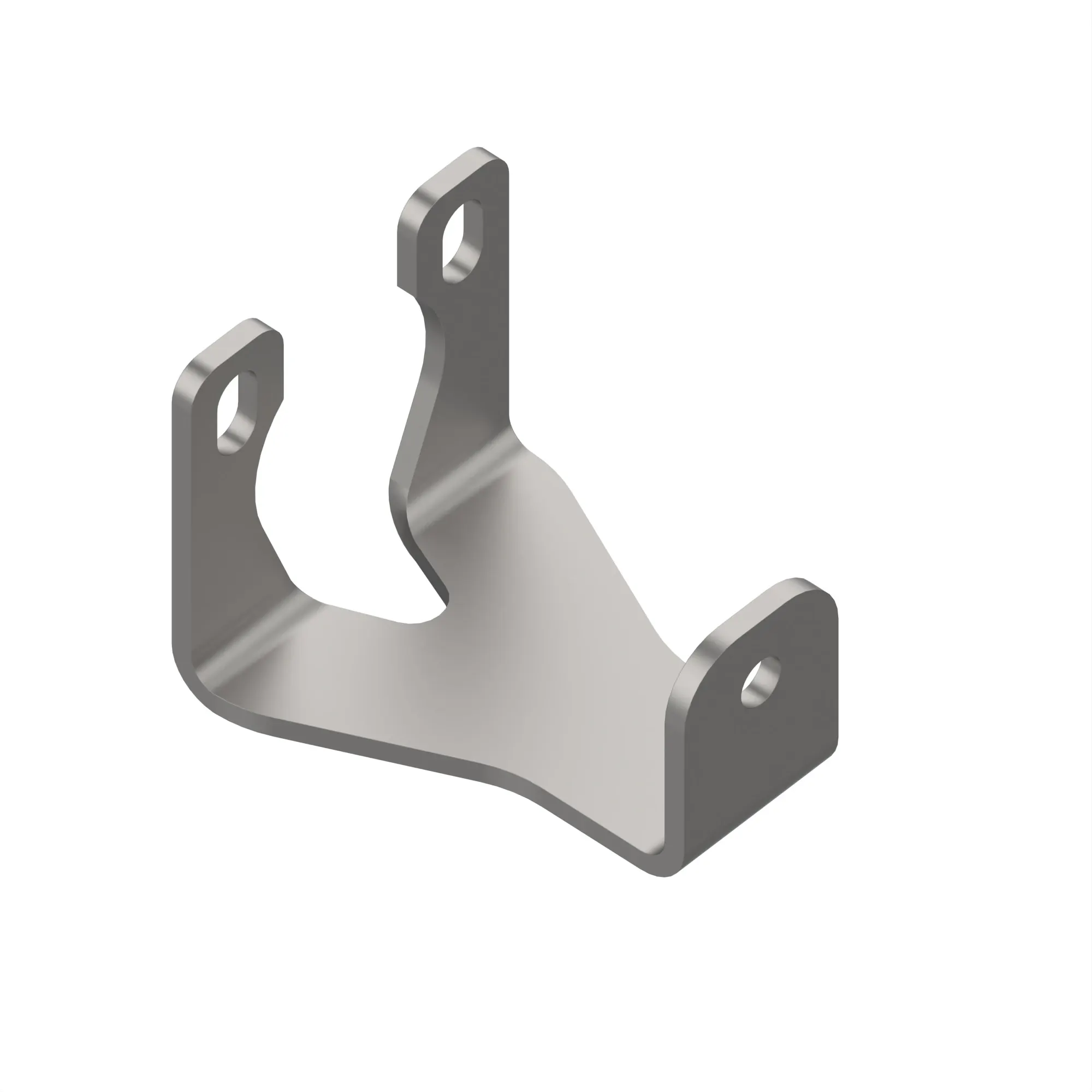 John Deere Bracket - N315512
