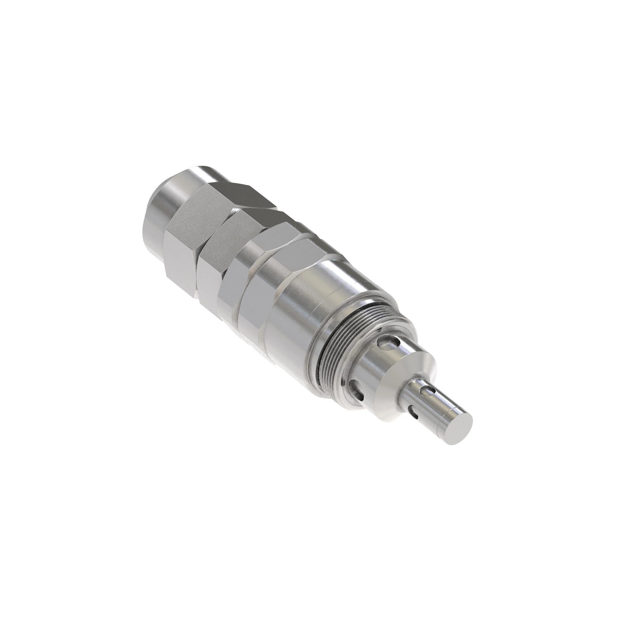 VALVE, RELIEF (3250 PSI)