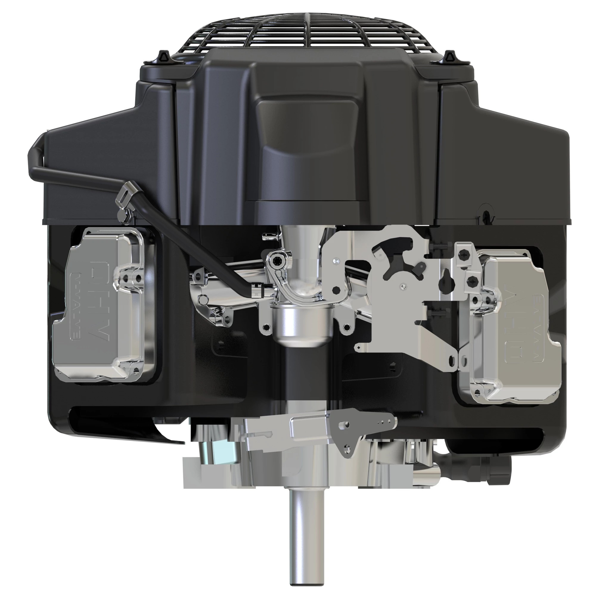 YS .45FR エンジン YS Engine- YS 45 FR - Clean! | eBay