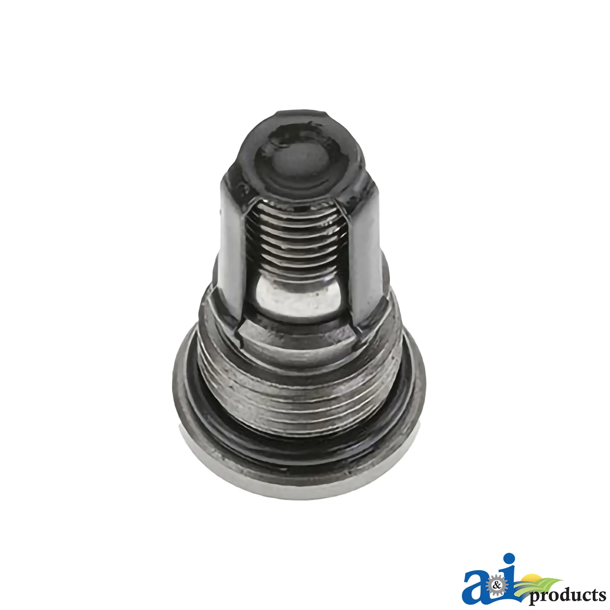 Seat Height Switch Kit