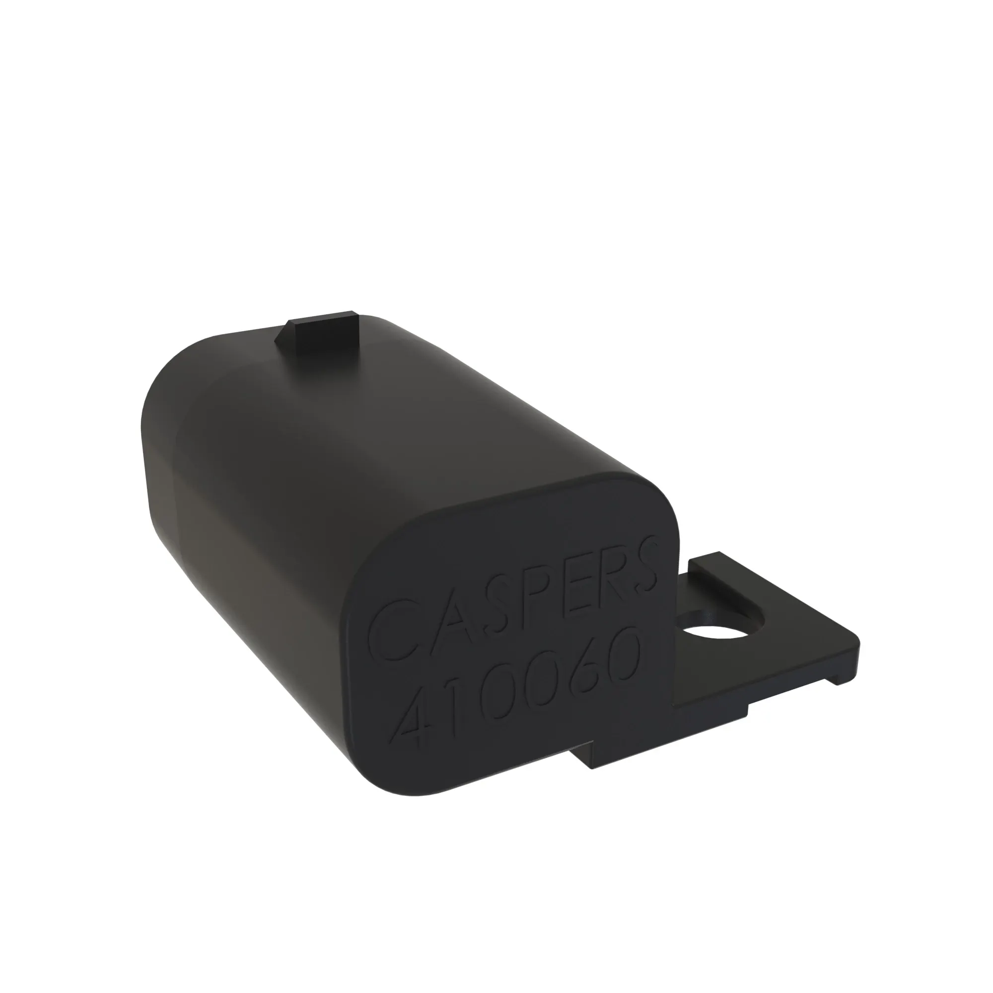 CAP, DELPHI 12077591 COVER