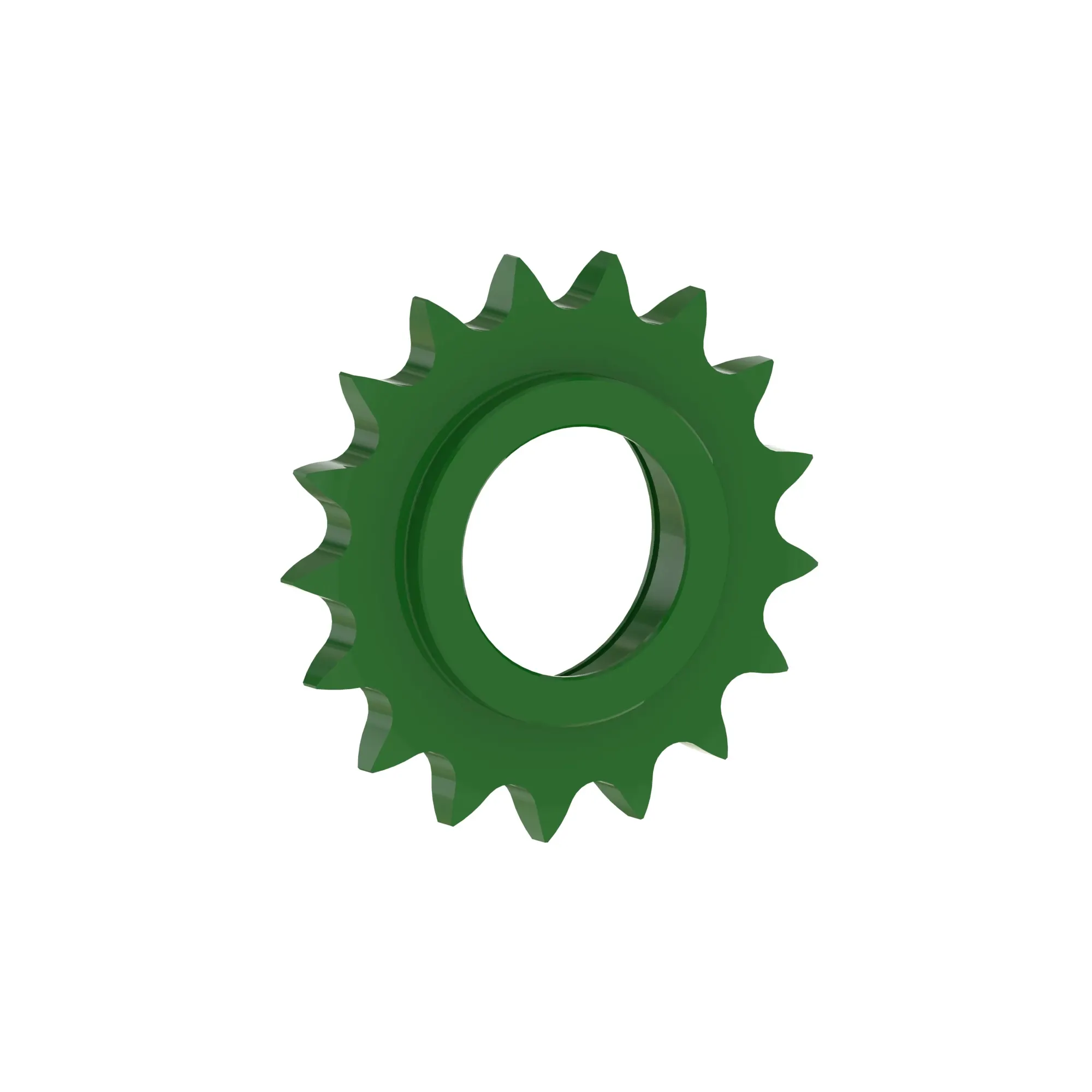 Chain Sprocket