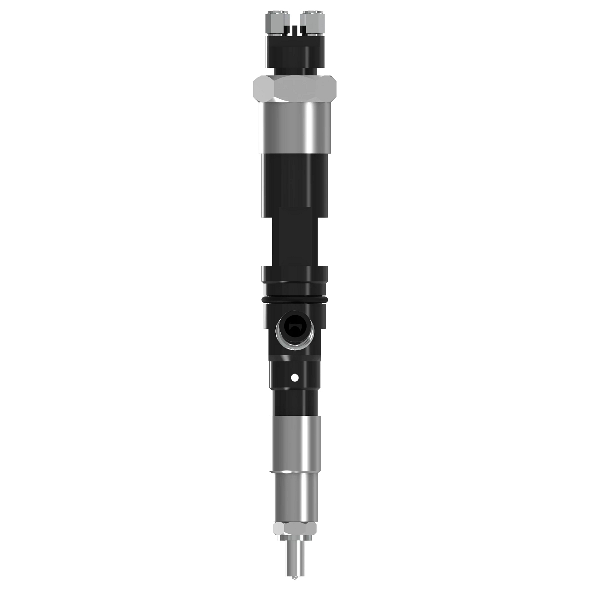 INJECTION NOZZLE REMAN