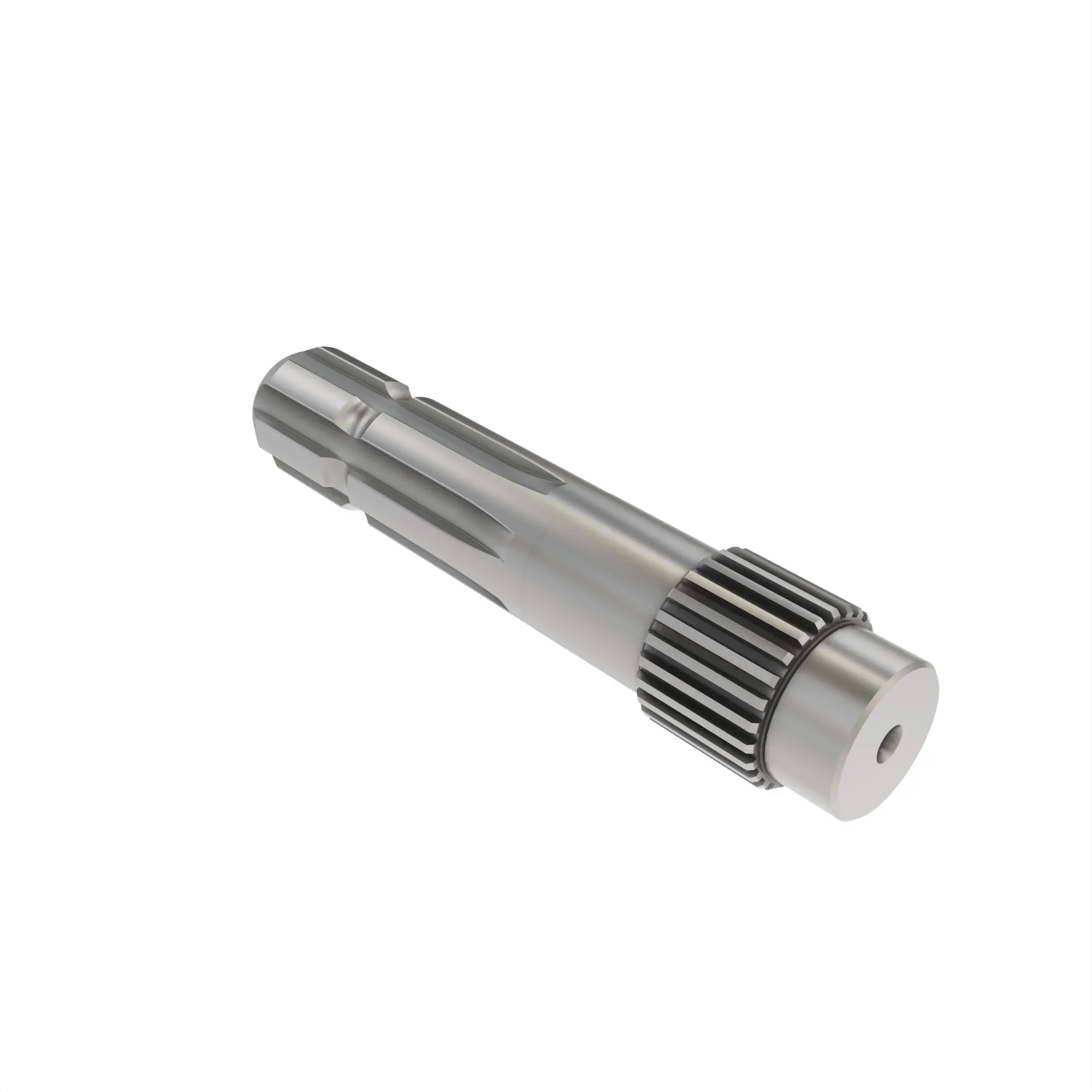John Deere PTO Output Shaft - LVU19098