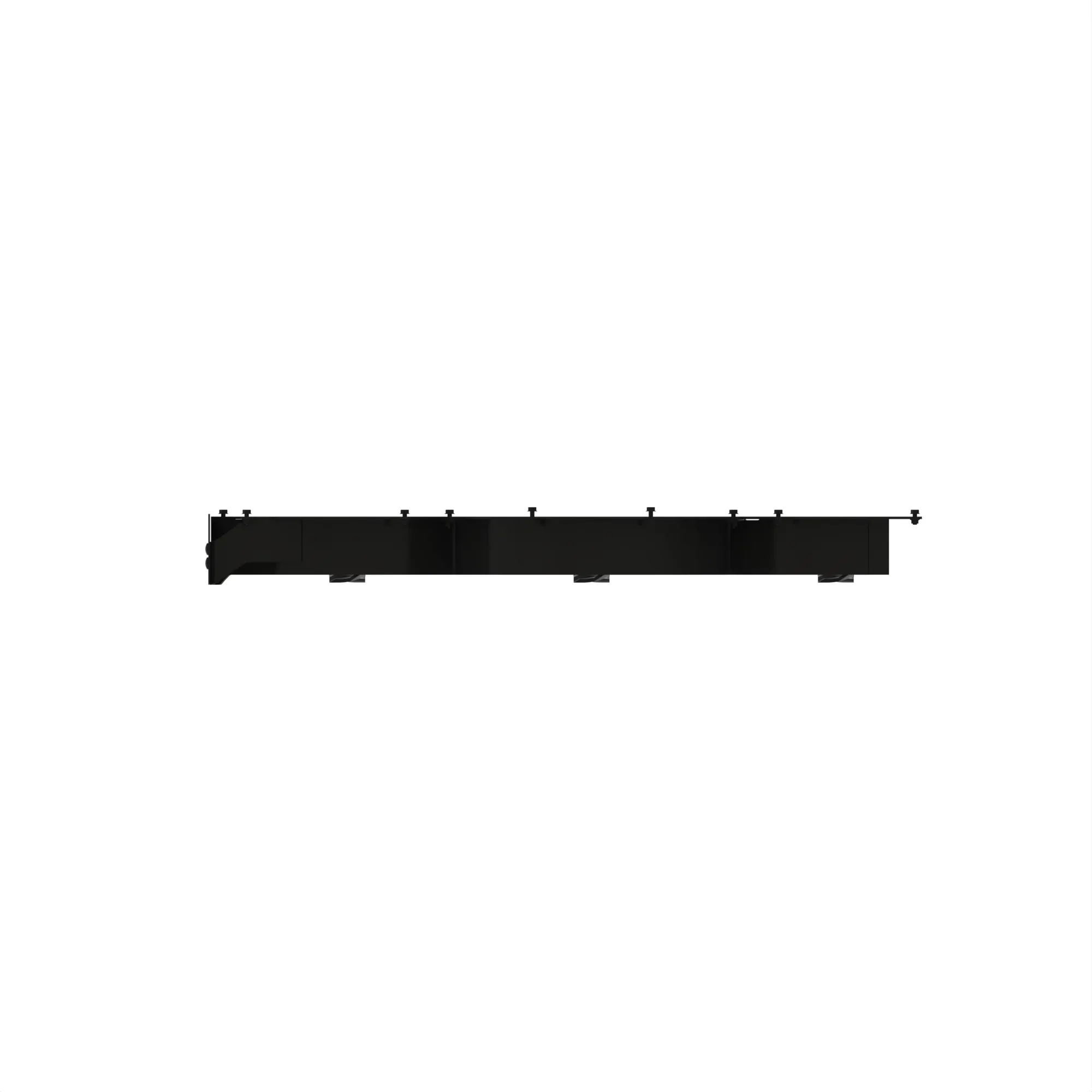 MOWER ATTACHMENT WHL/GOODS, 52" MUL