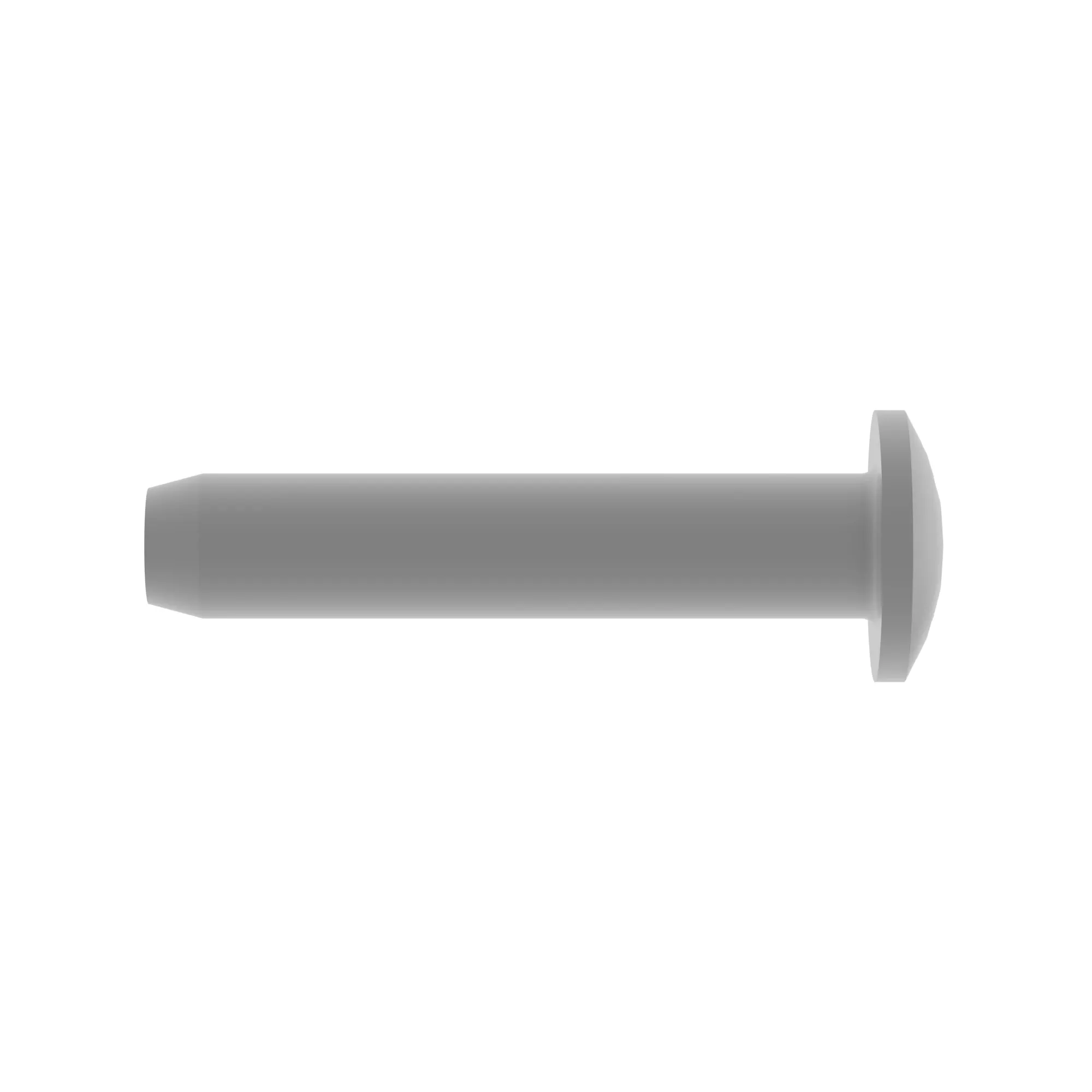 PIN, PARK SHIFT BLOCK PIVOT