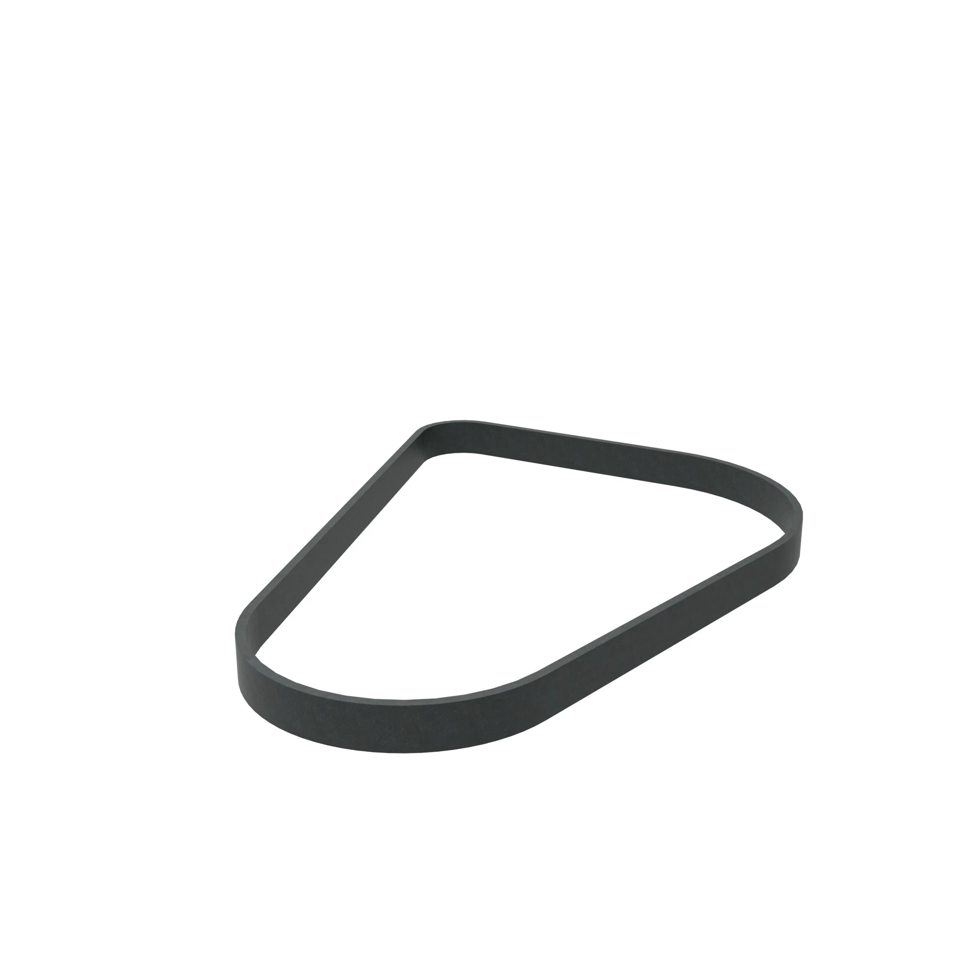 ⚙️ R342751: Correa Trapezoidal de Sección Pk de Transmisión del V