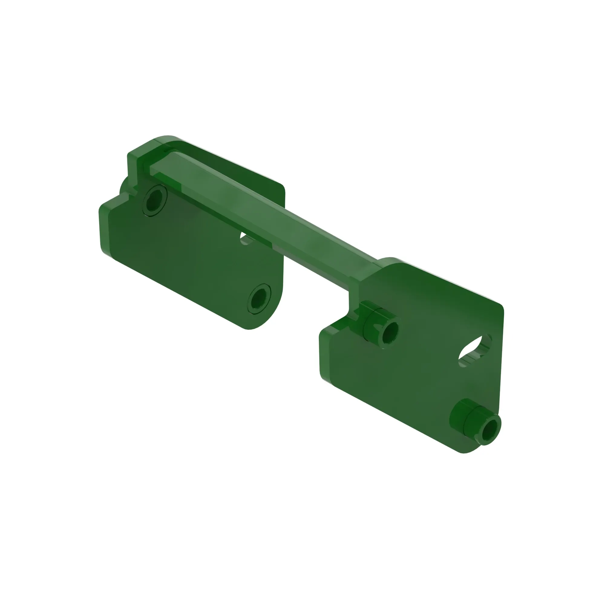John Deere Support - TCA26044