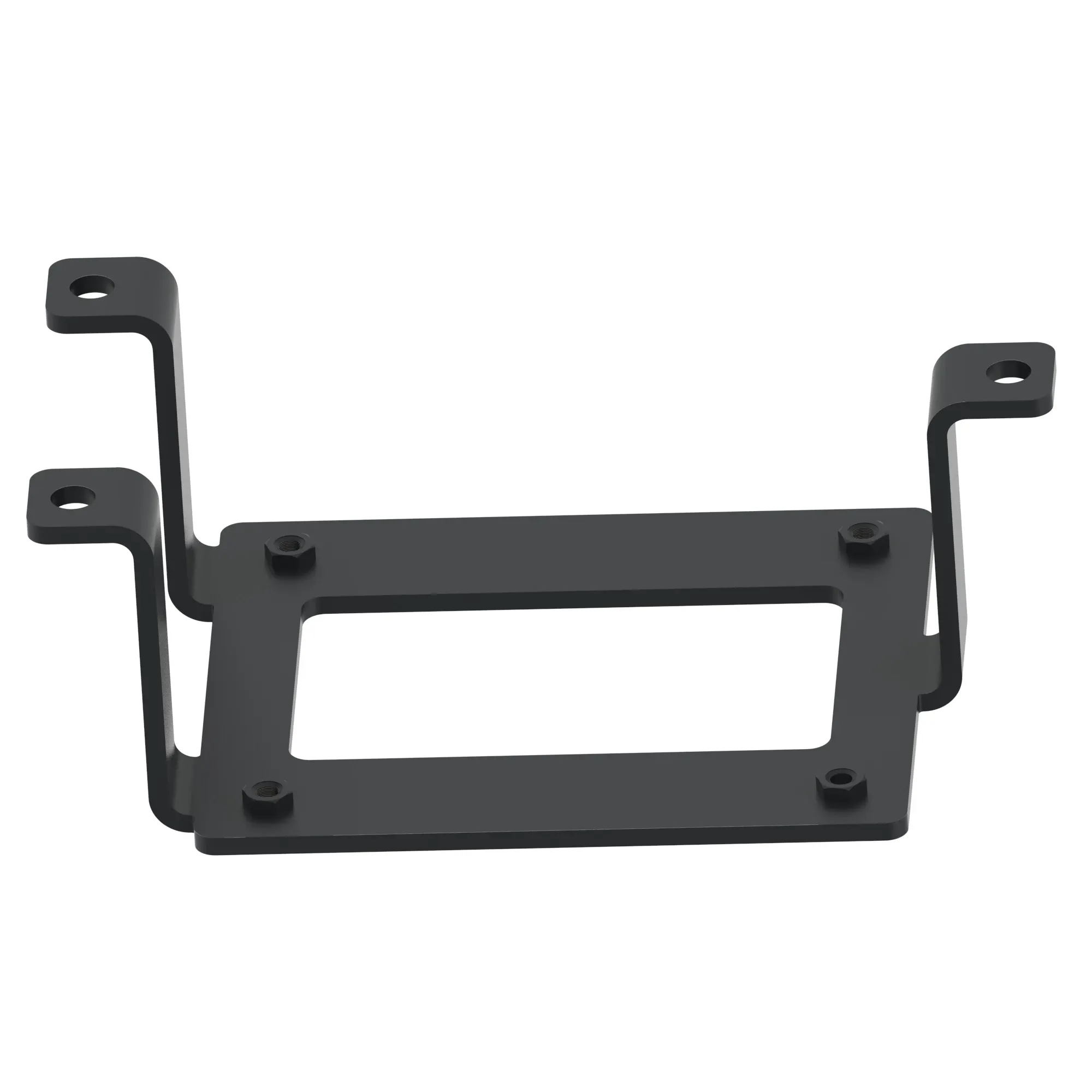 BRACKET, 700L/750L OPTIONAL CONVERT