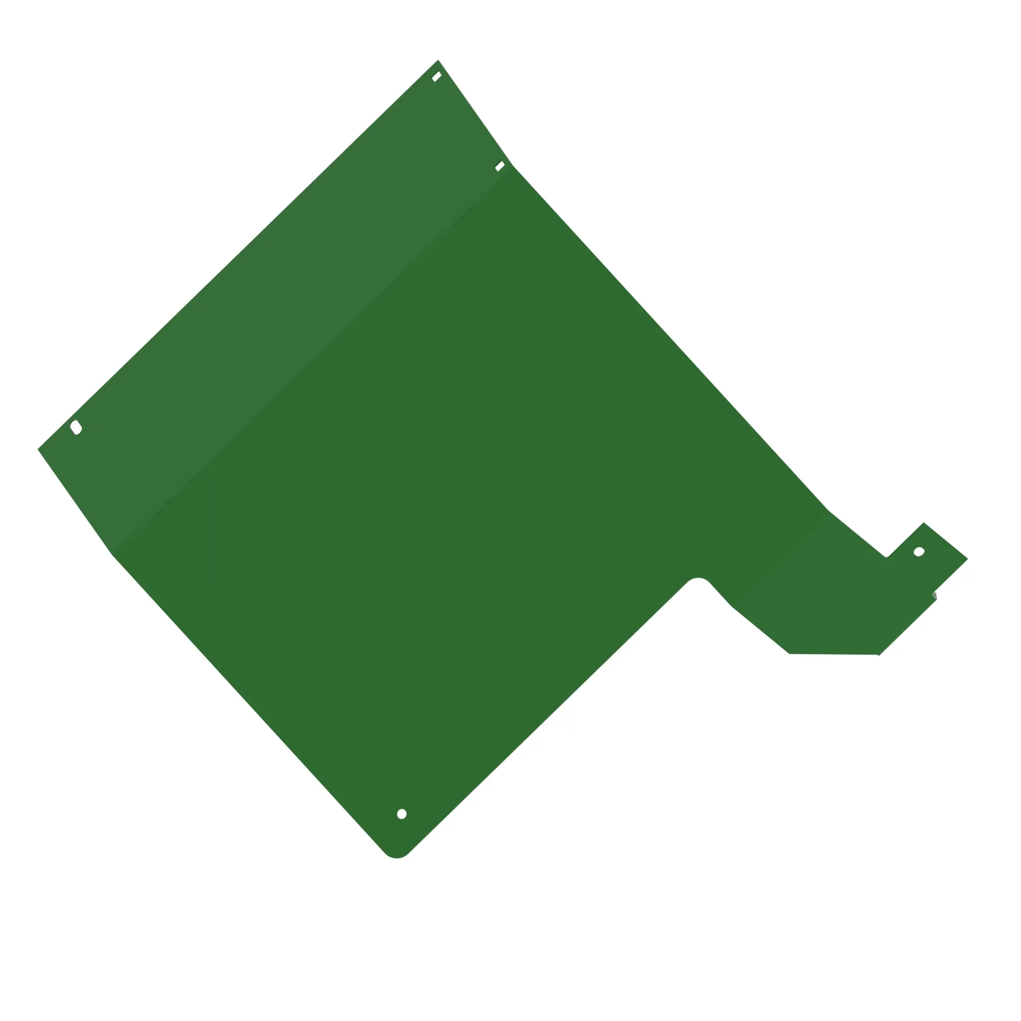 Shield