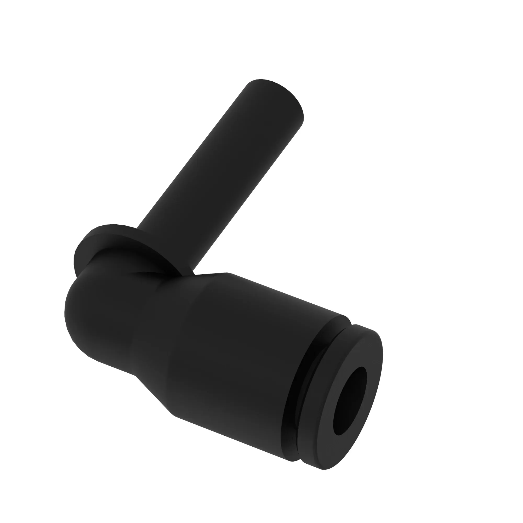 hosefitting