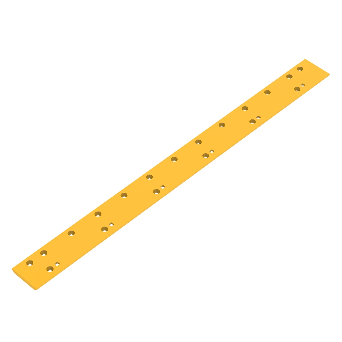Cutting Edge, Perf Blade Adapter Ed