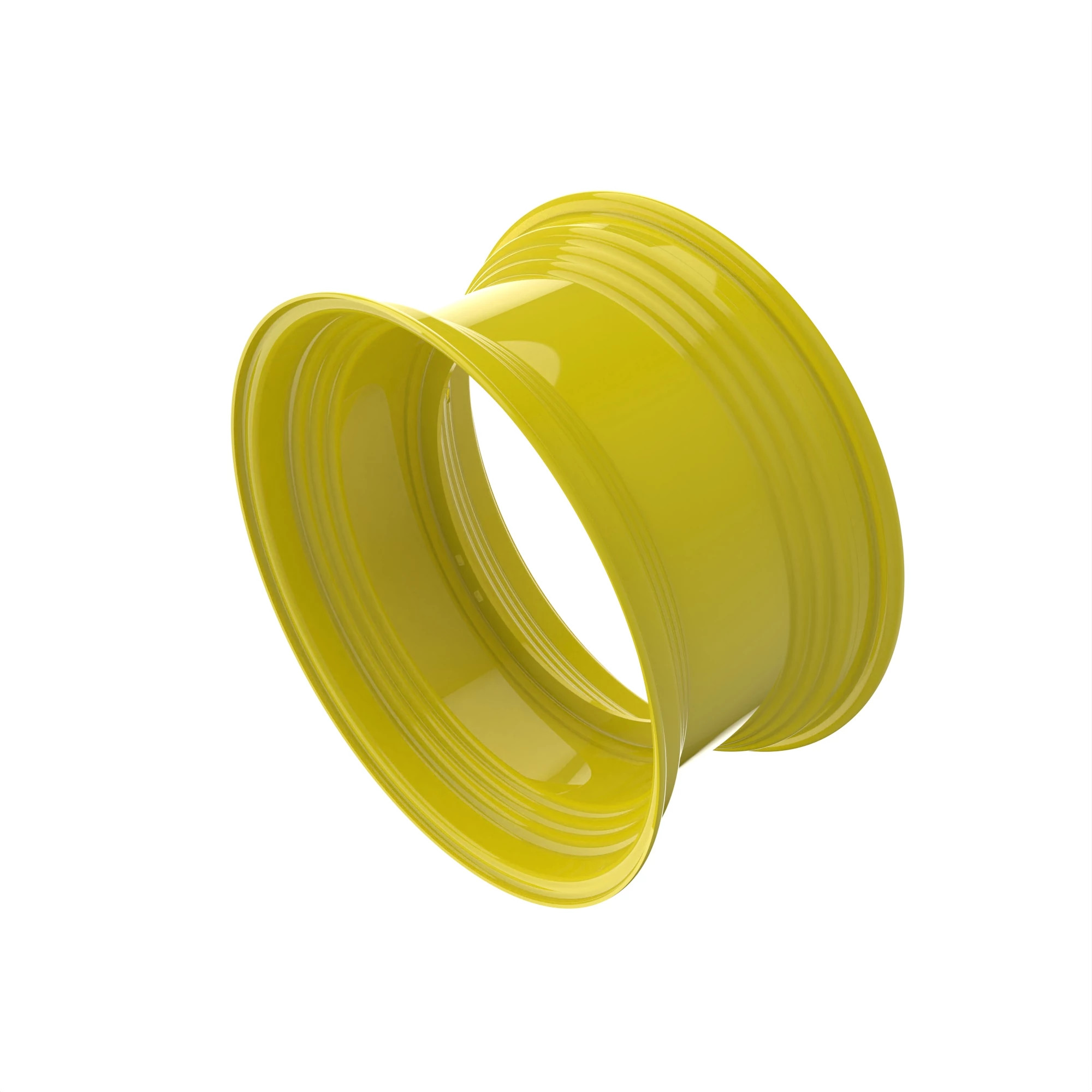 RIM, RIM, W/FLANGE, TW15-30