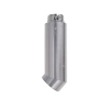 Exhaust Pipe