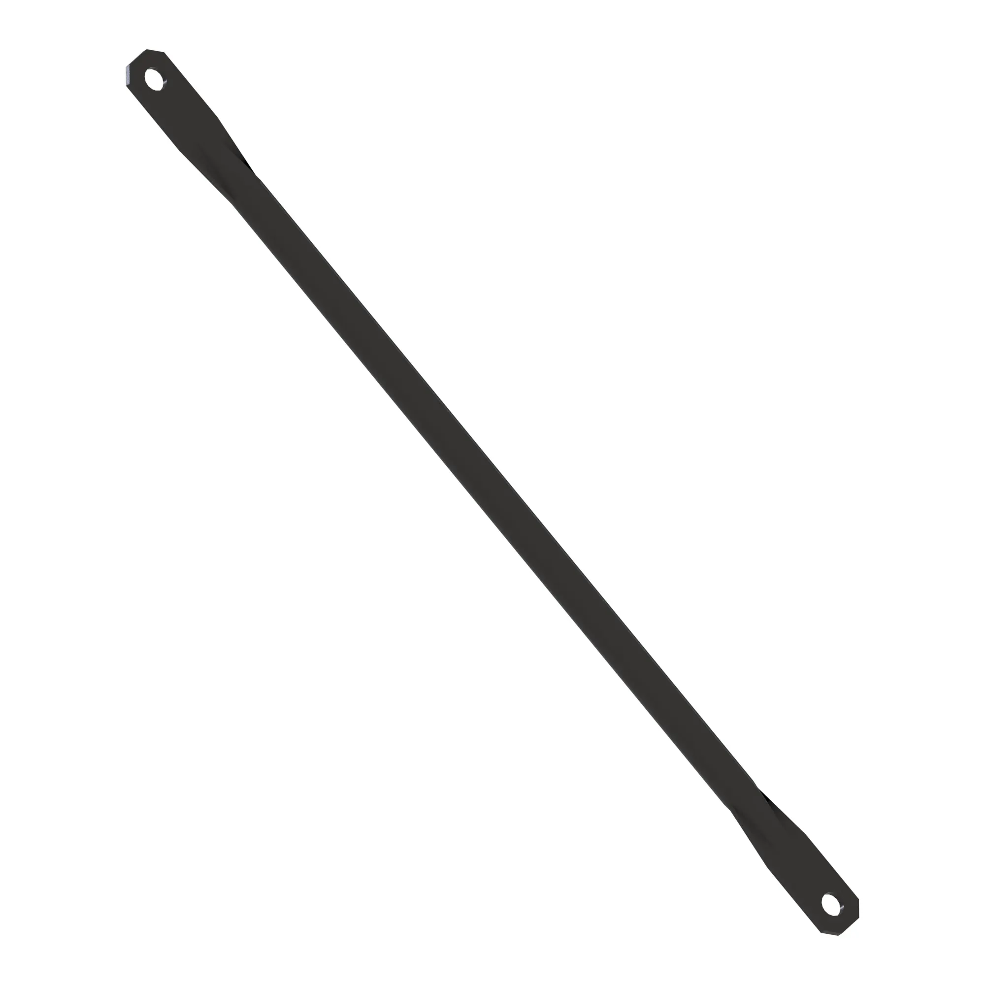 John Deere Support - FF509377