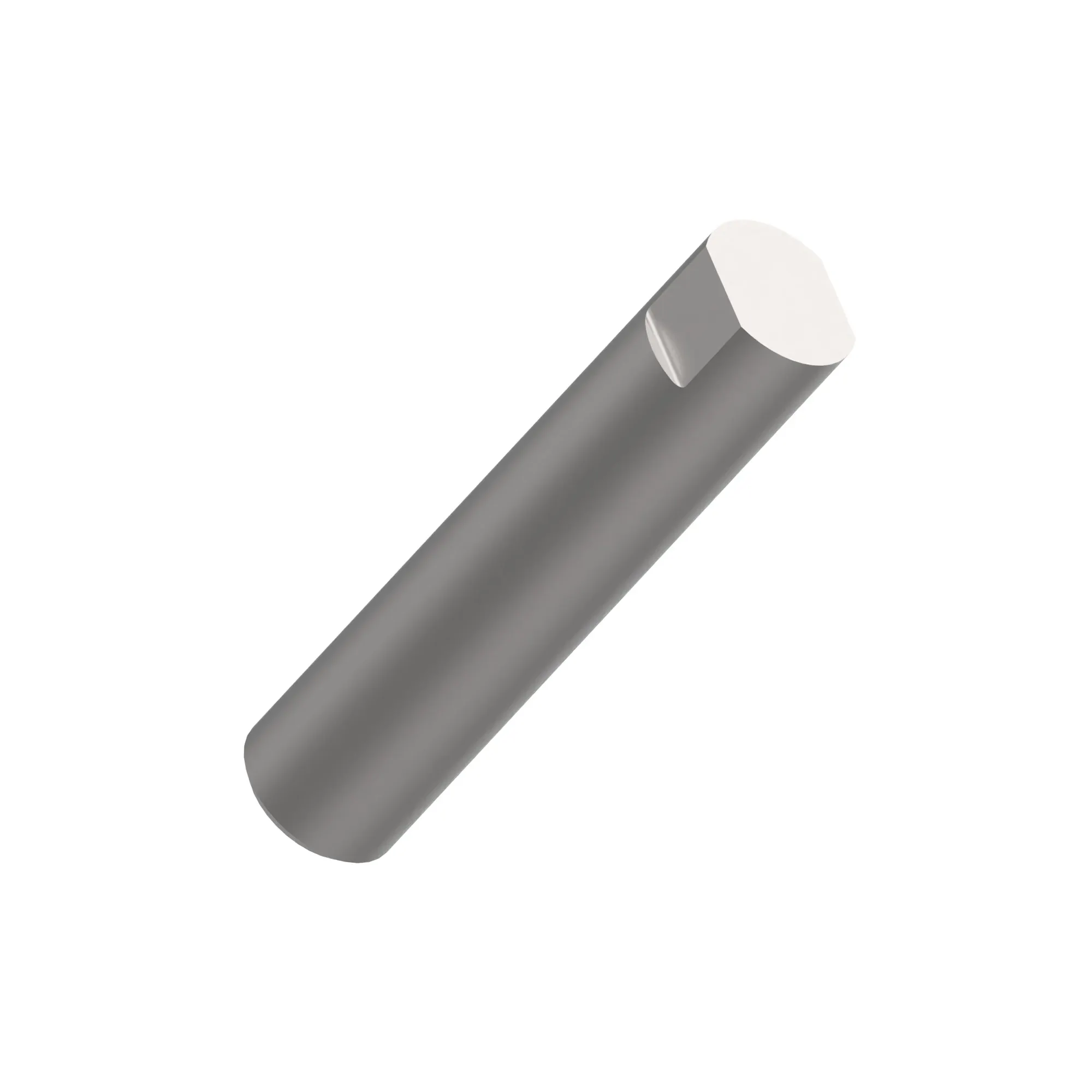 John Deere Stopper Pin - DX13809