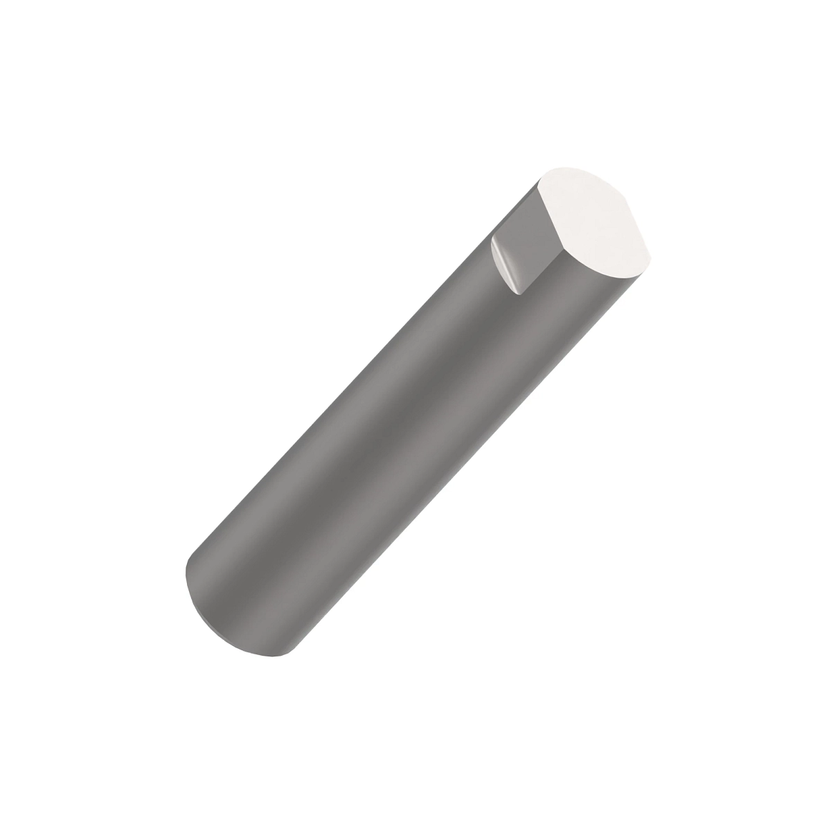 Pin Fastener, Stopper Pin