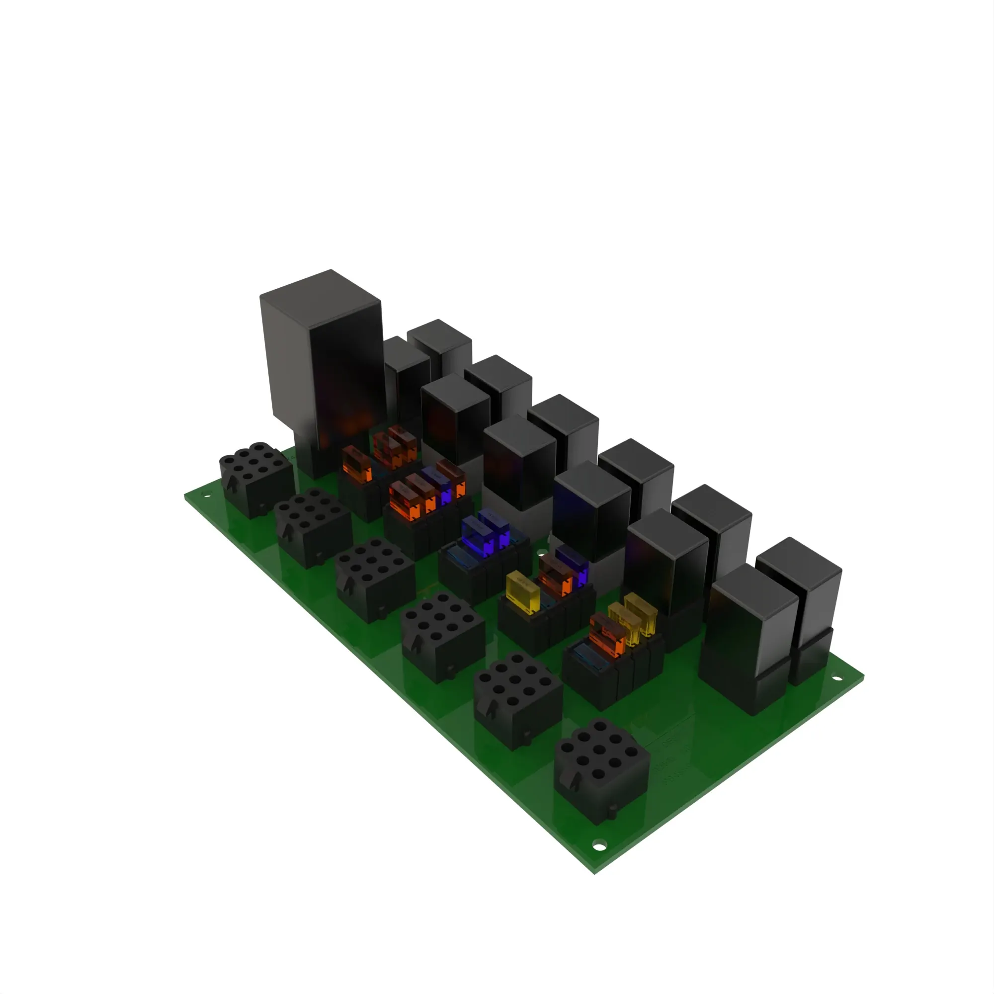 Circuit Board