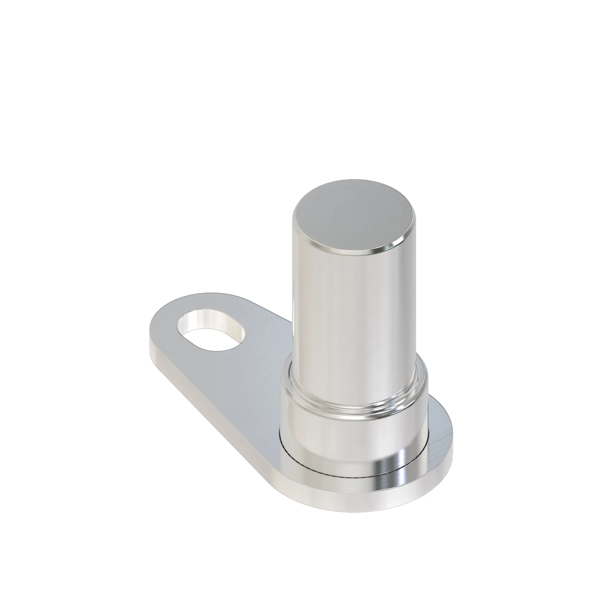 PIN FASTENER
