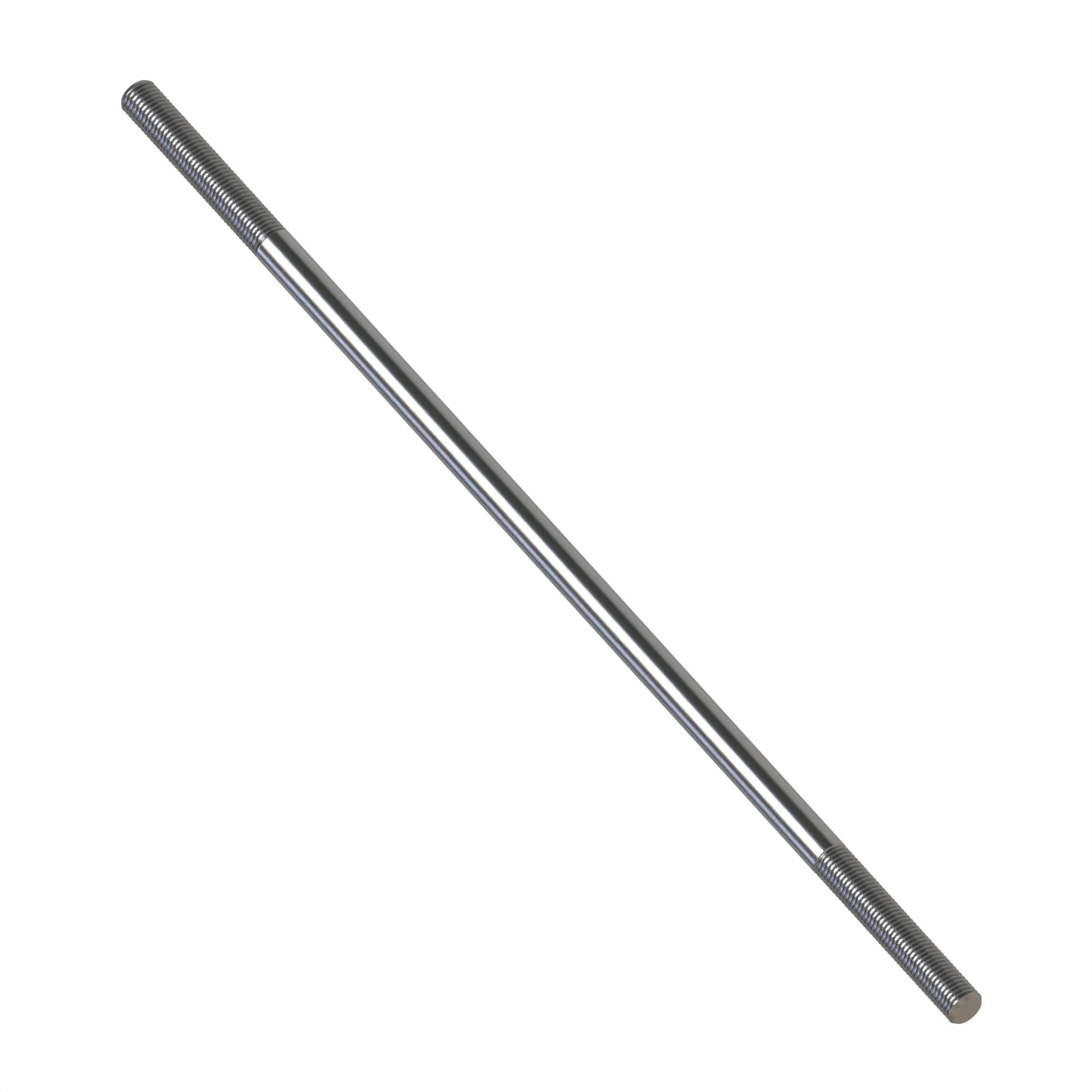 ROD