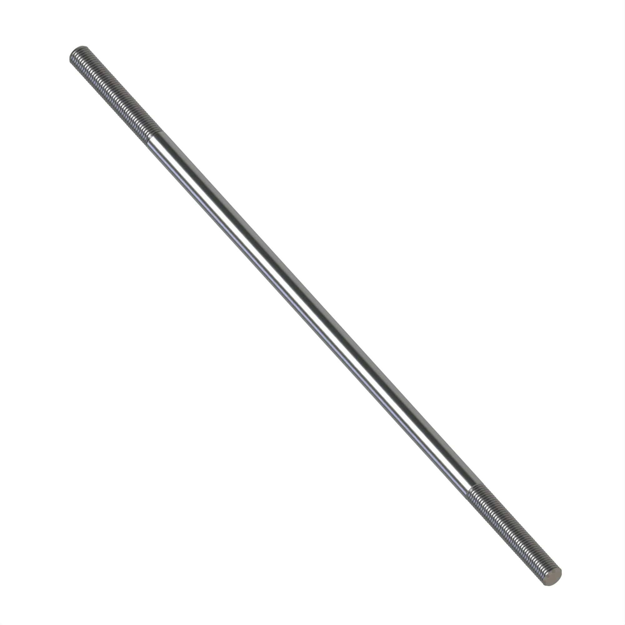 John Deere Rod - FYD00005195