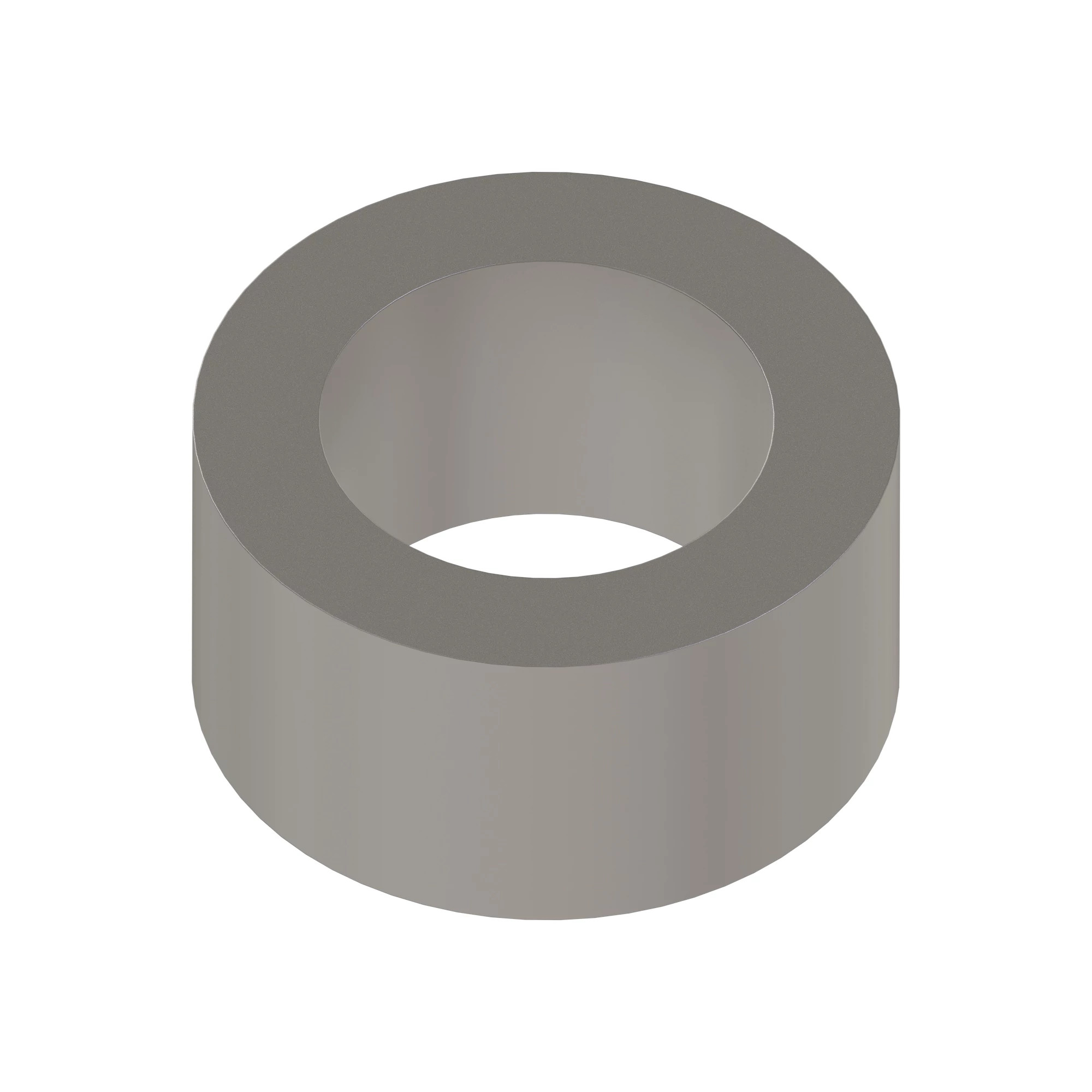 SPACER .50