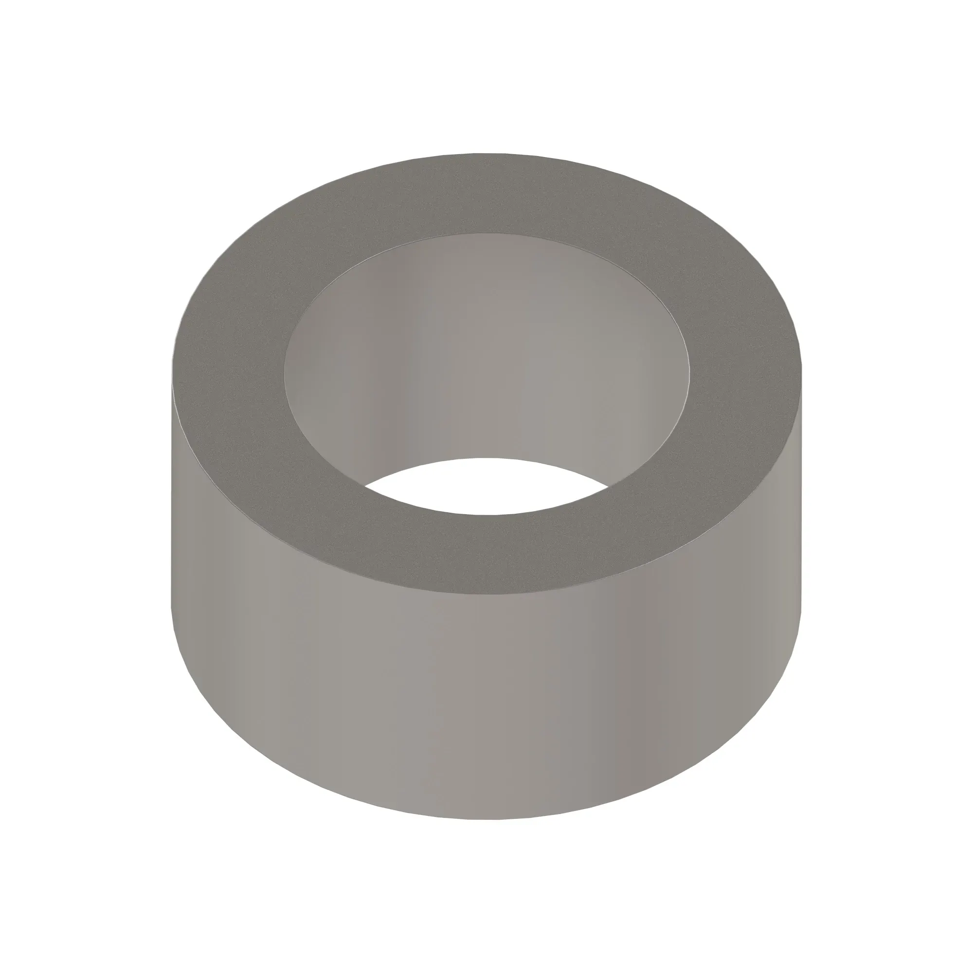 John Deere Plain Bushing - N117903