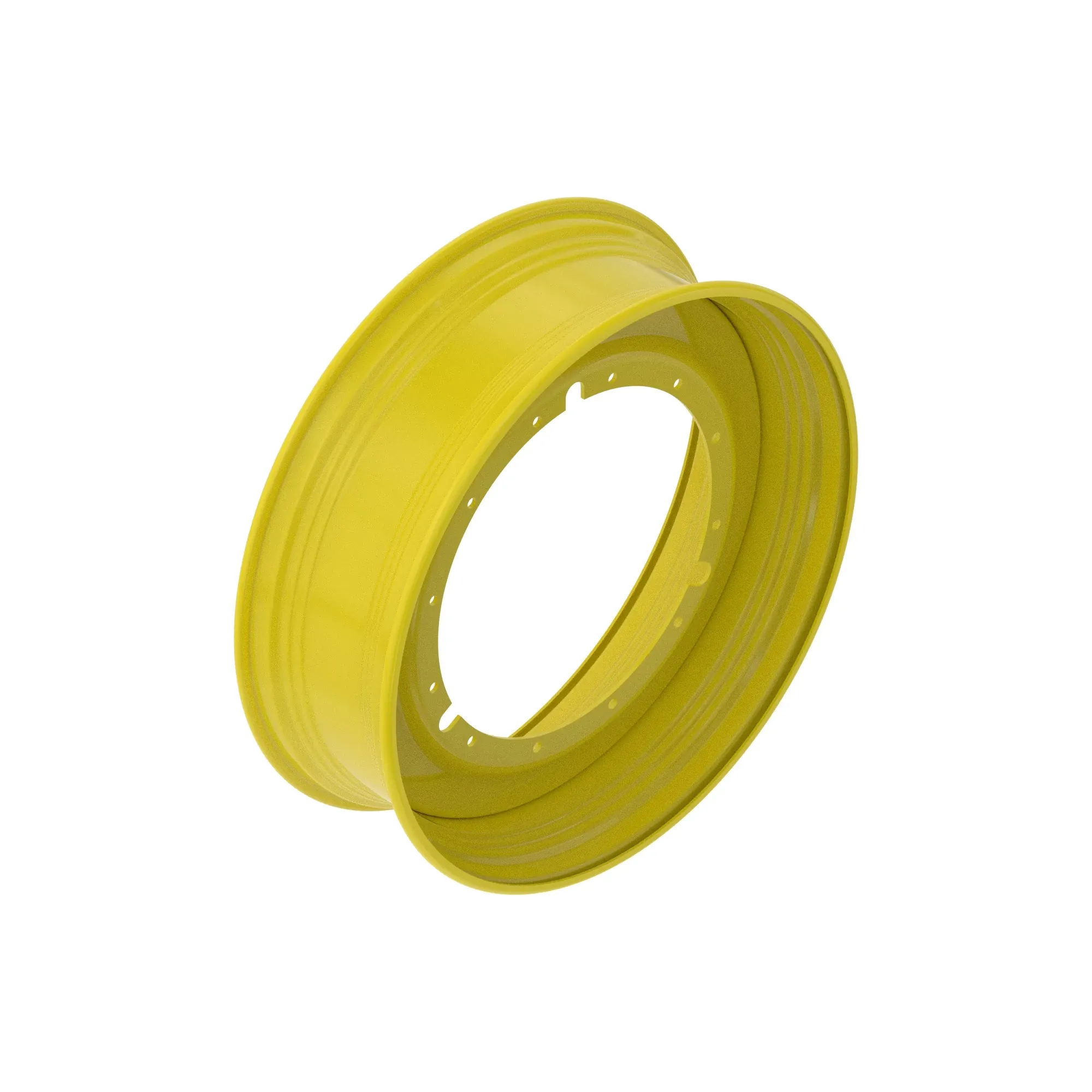 John Deere Rim, 15 X 50 - AL233297