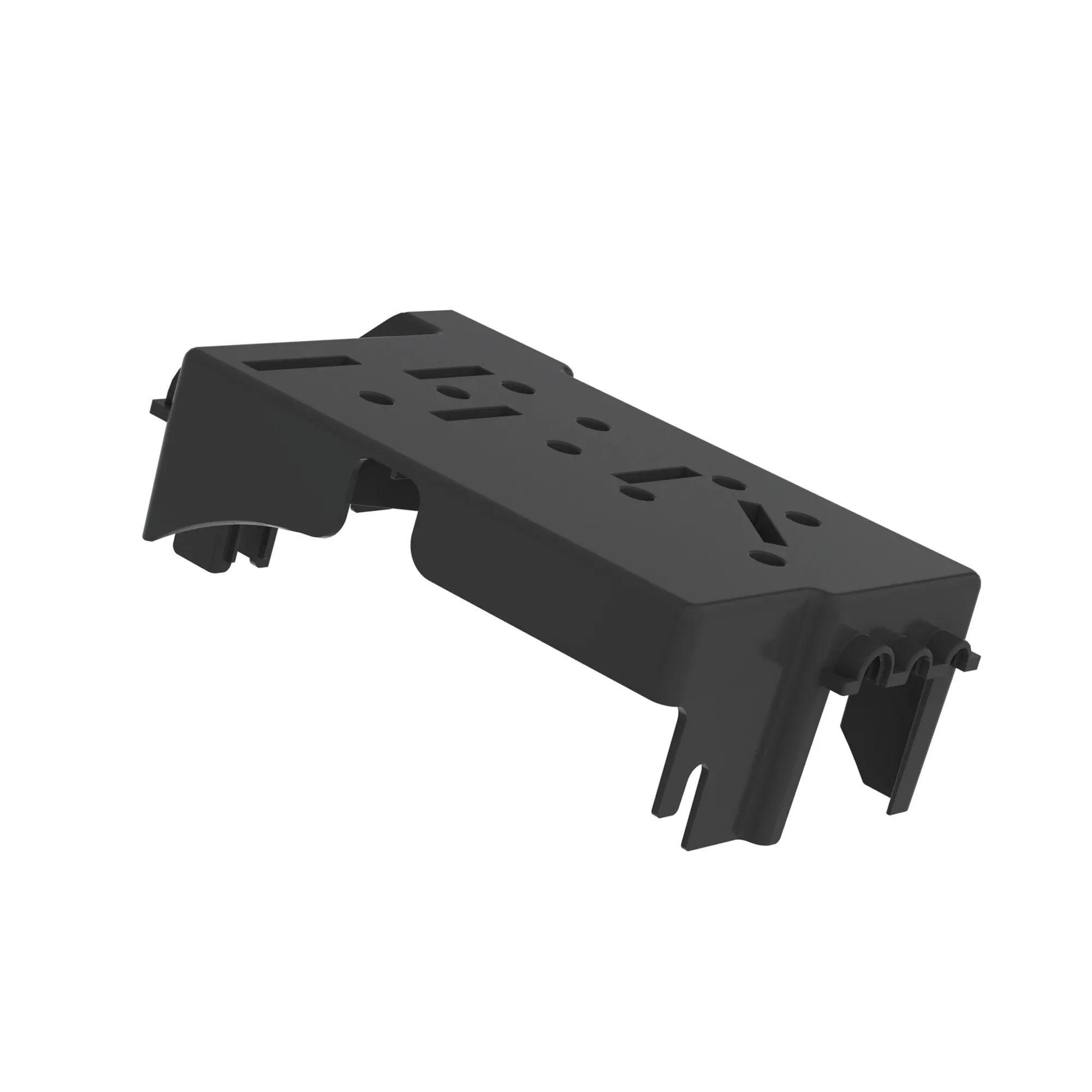 Channel