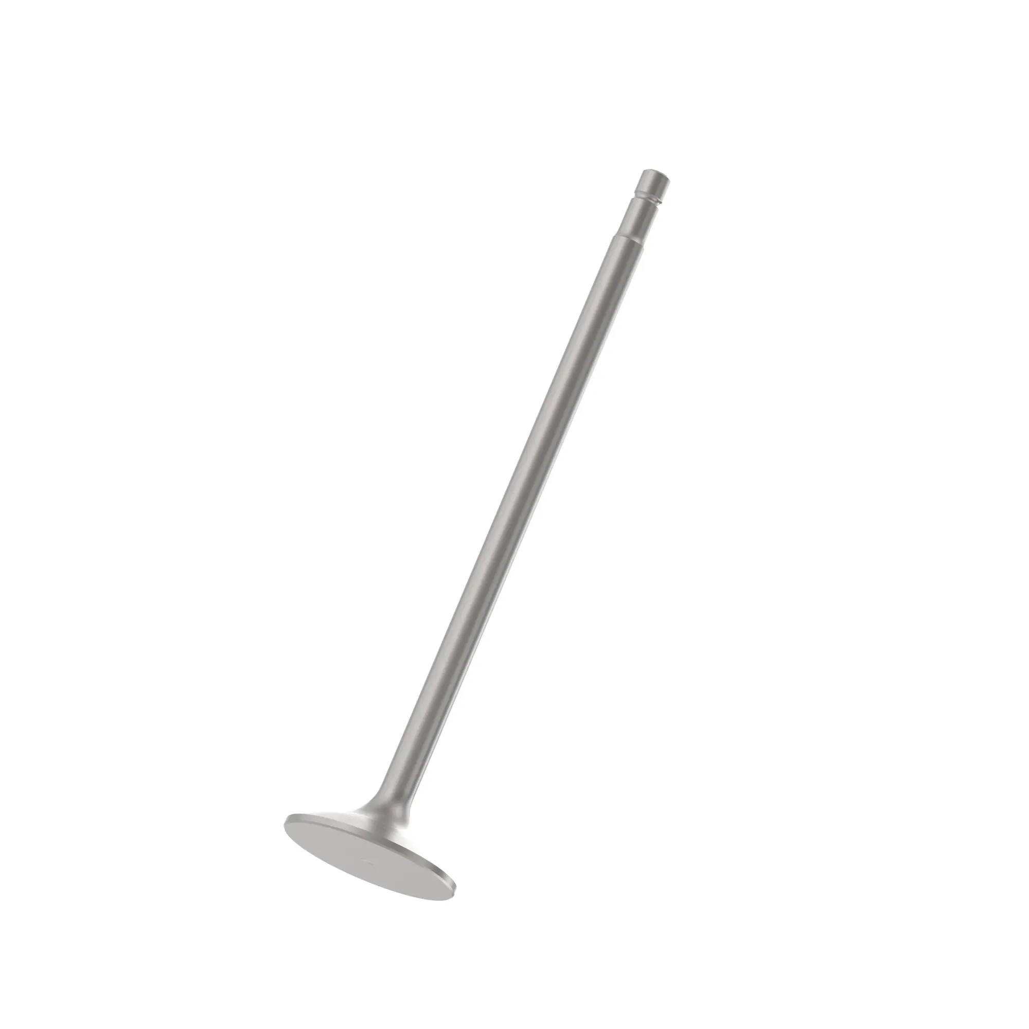 Exhaust Valve