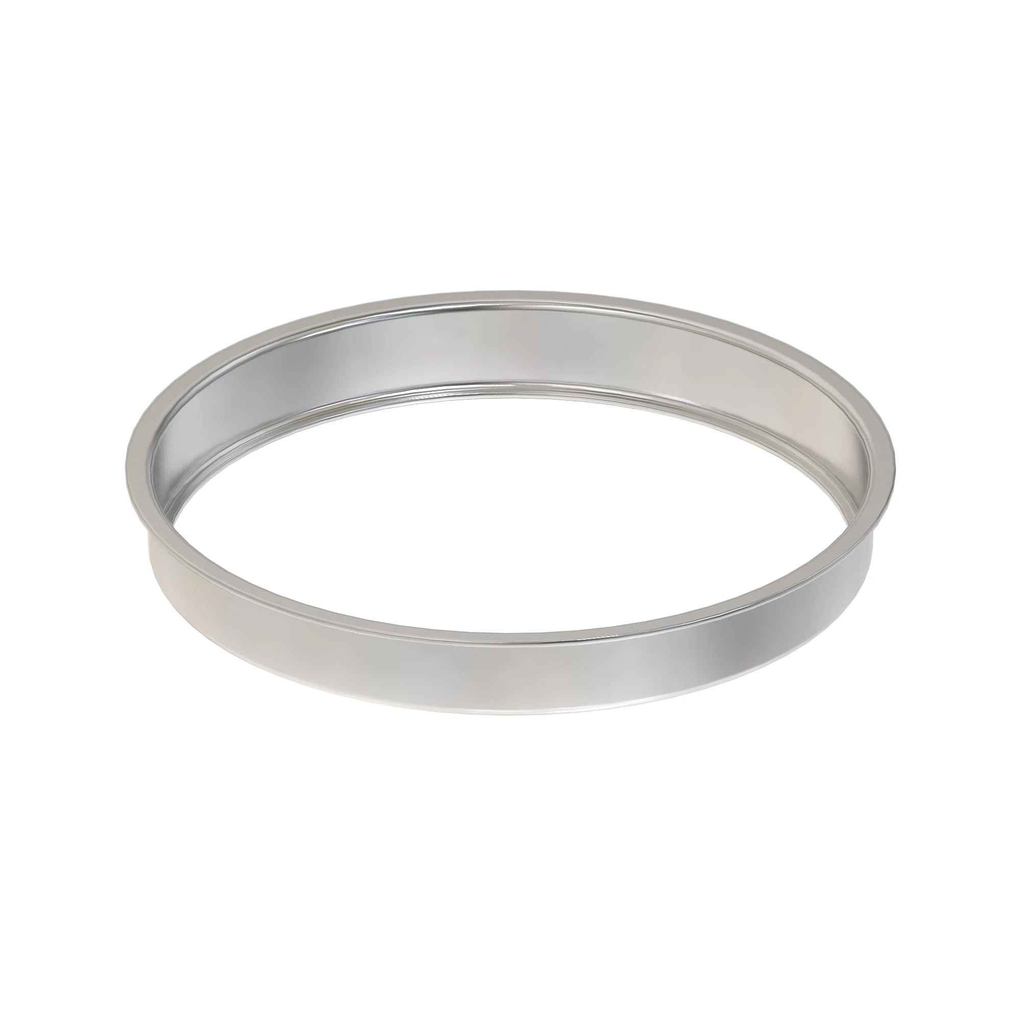 John Deere Oil Seal Retainer - R52015