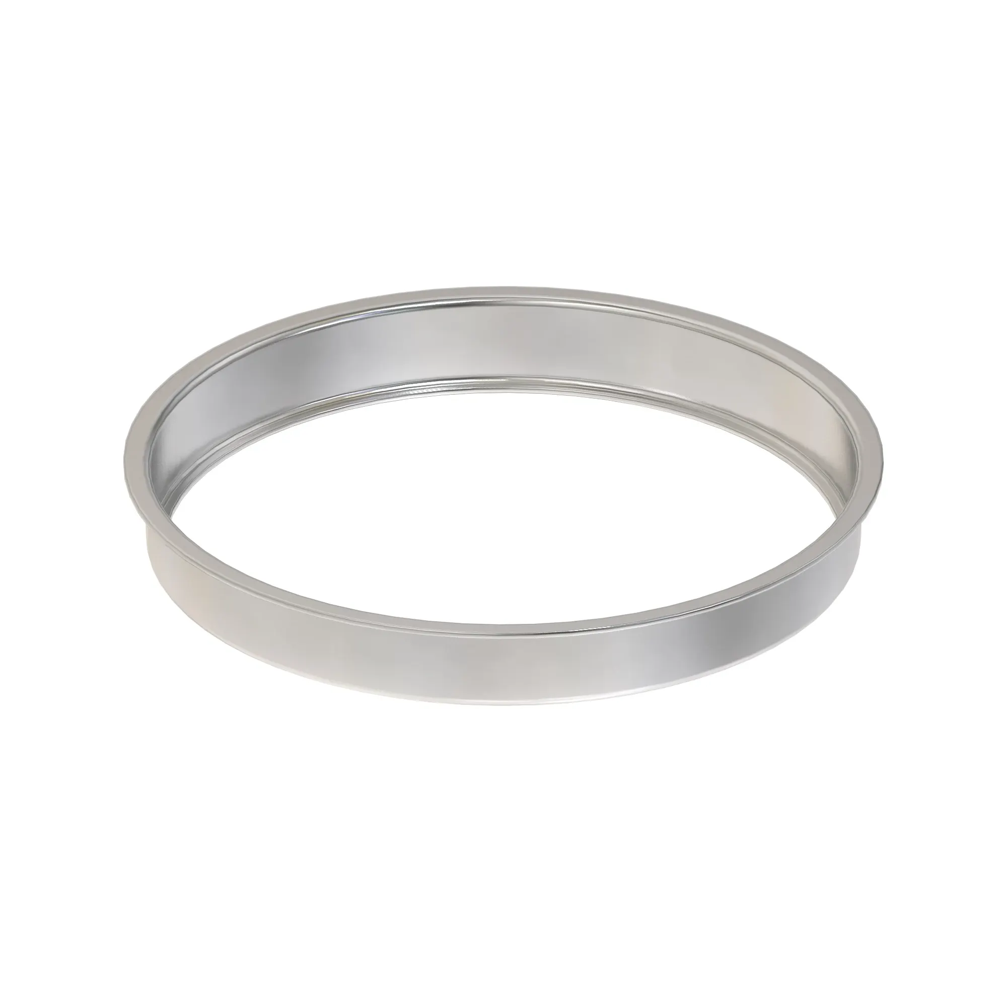 John Deere Oil Seal Retainer - R52015