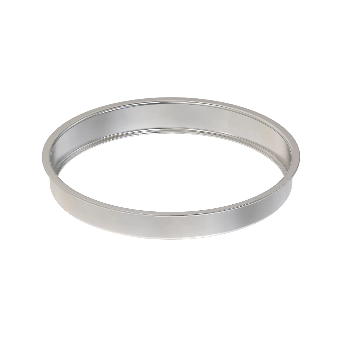 Round Retainer, Cup, Oil Seal