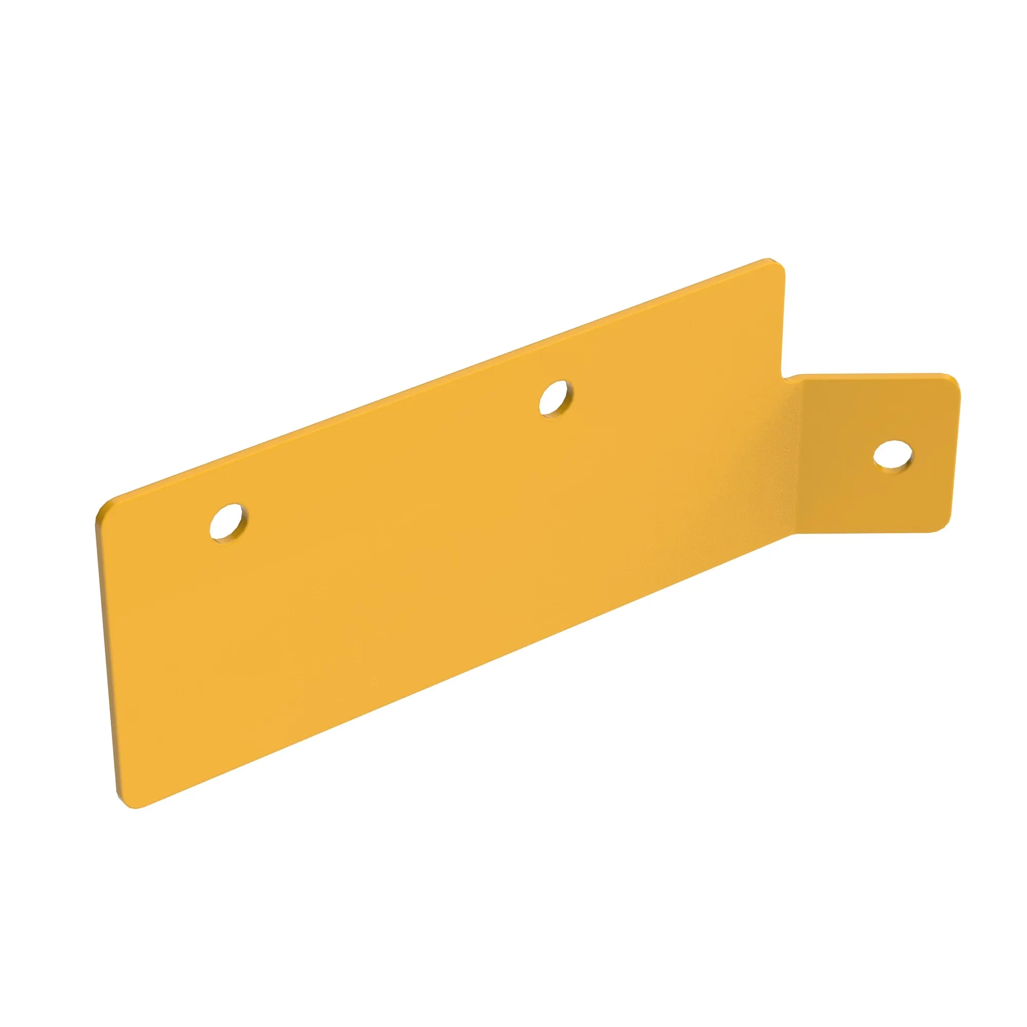 Sheet