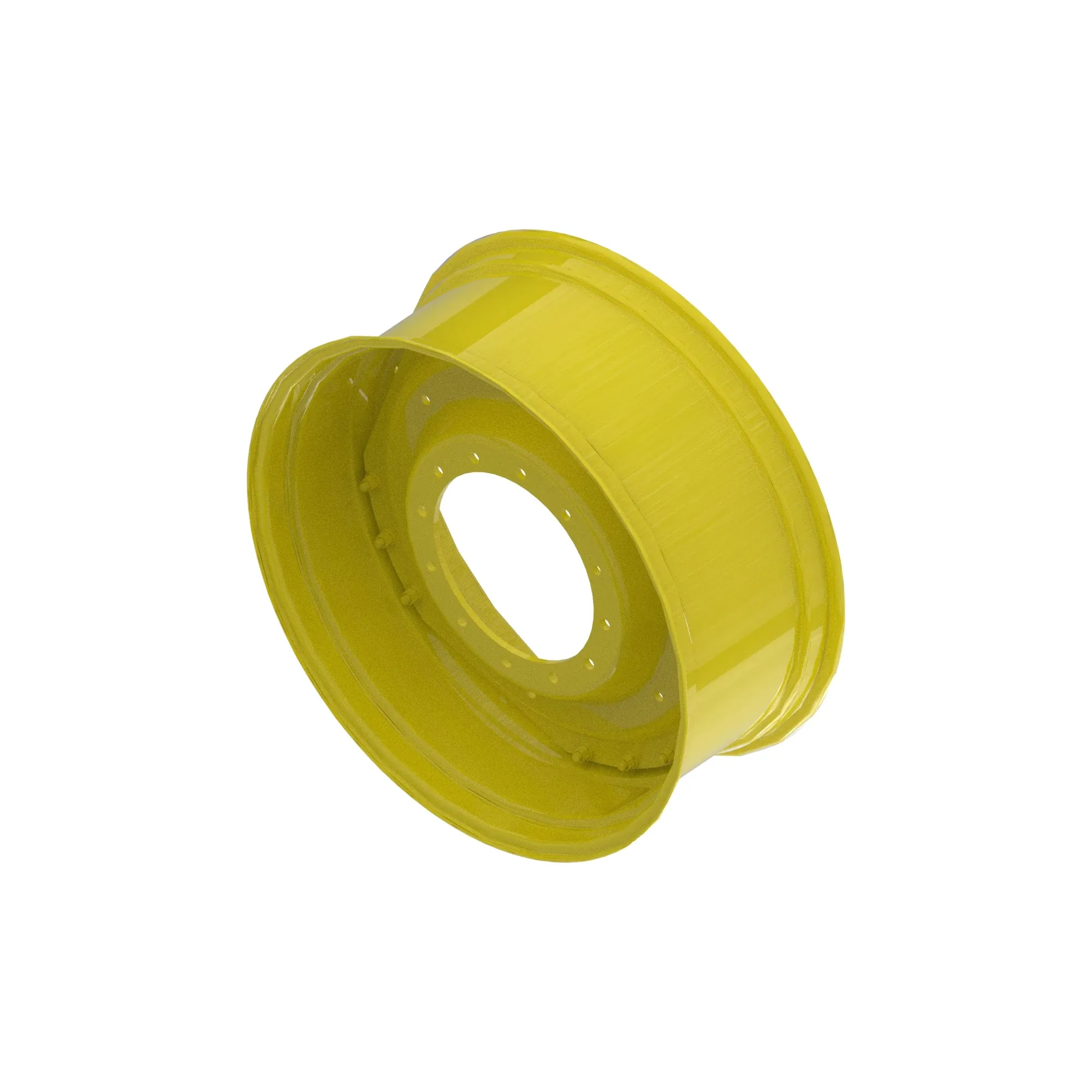 John Deere Wheel - RE305137
