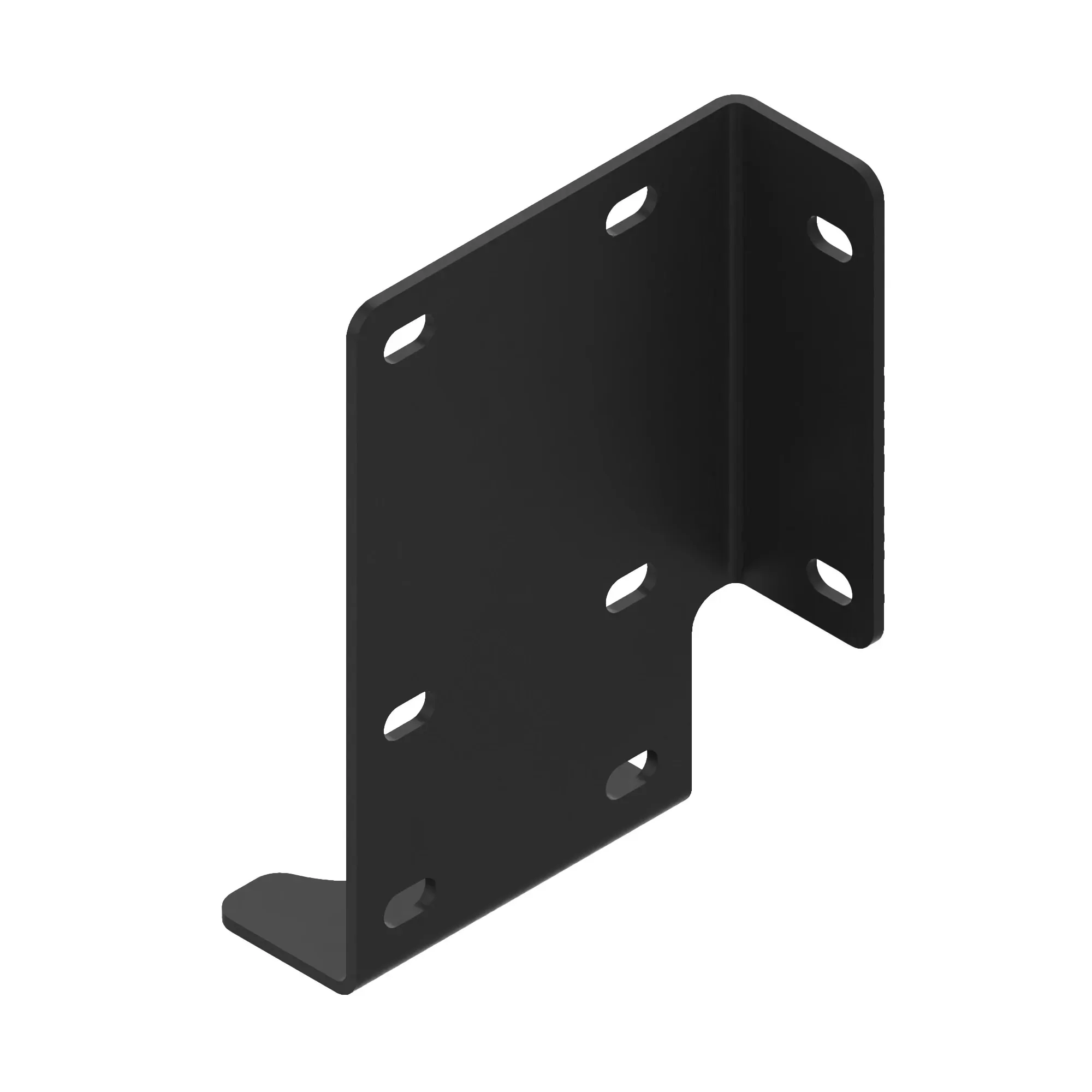 John Deere Bracket - R573606