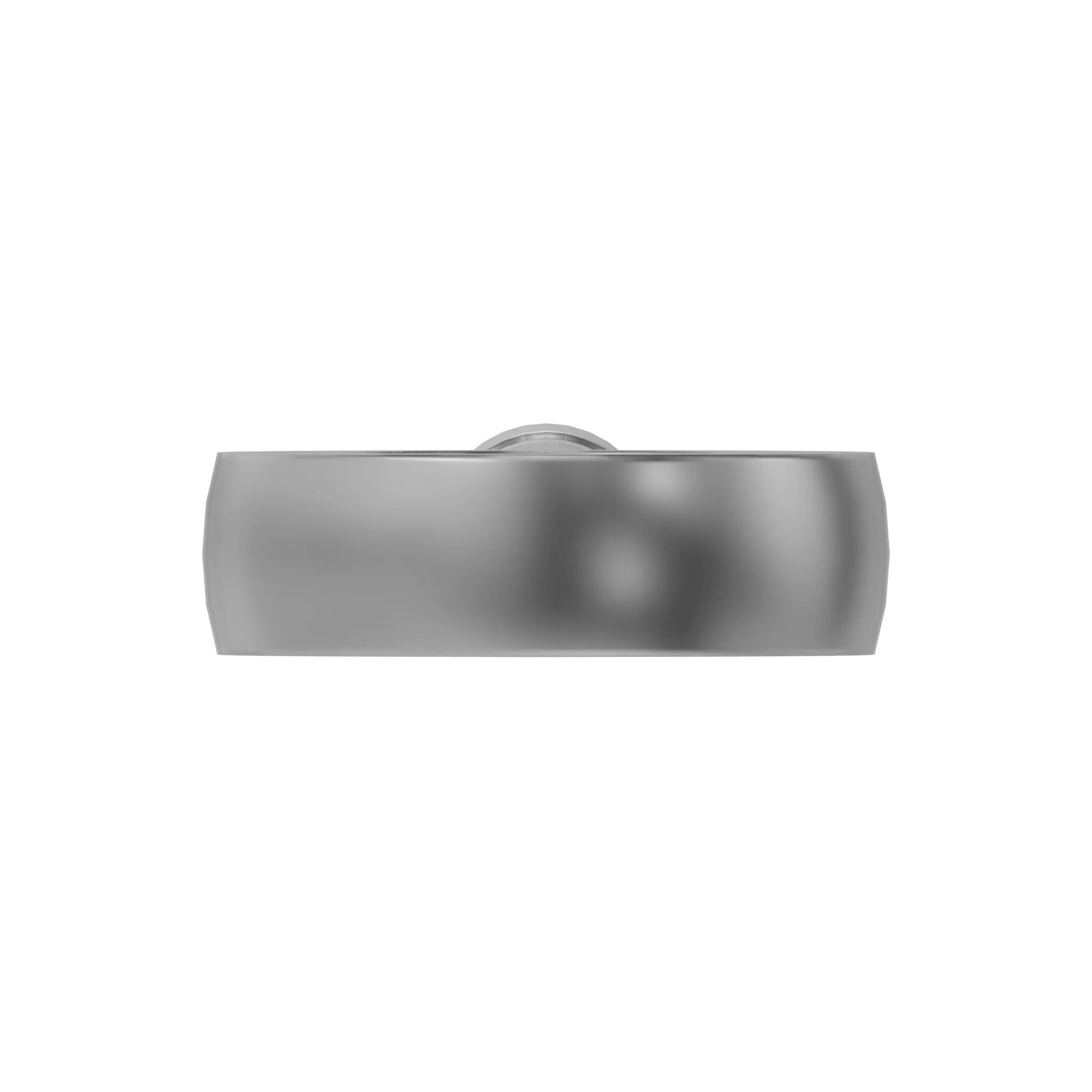 SCREW, EYEBOLT