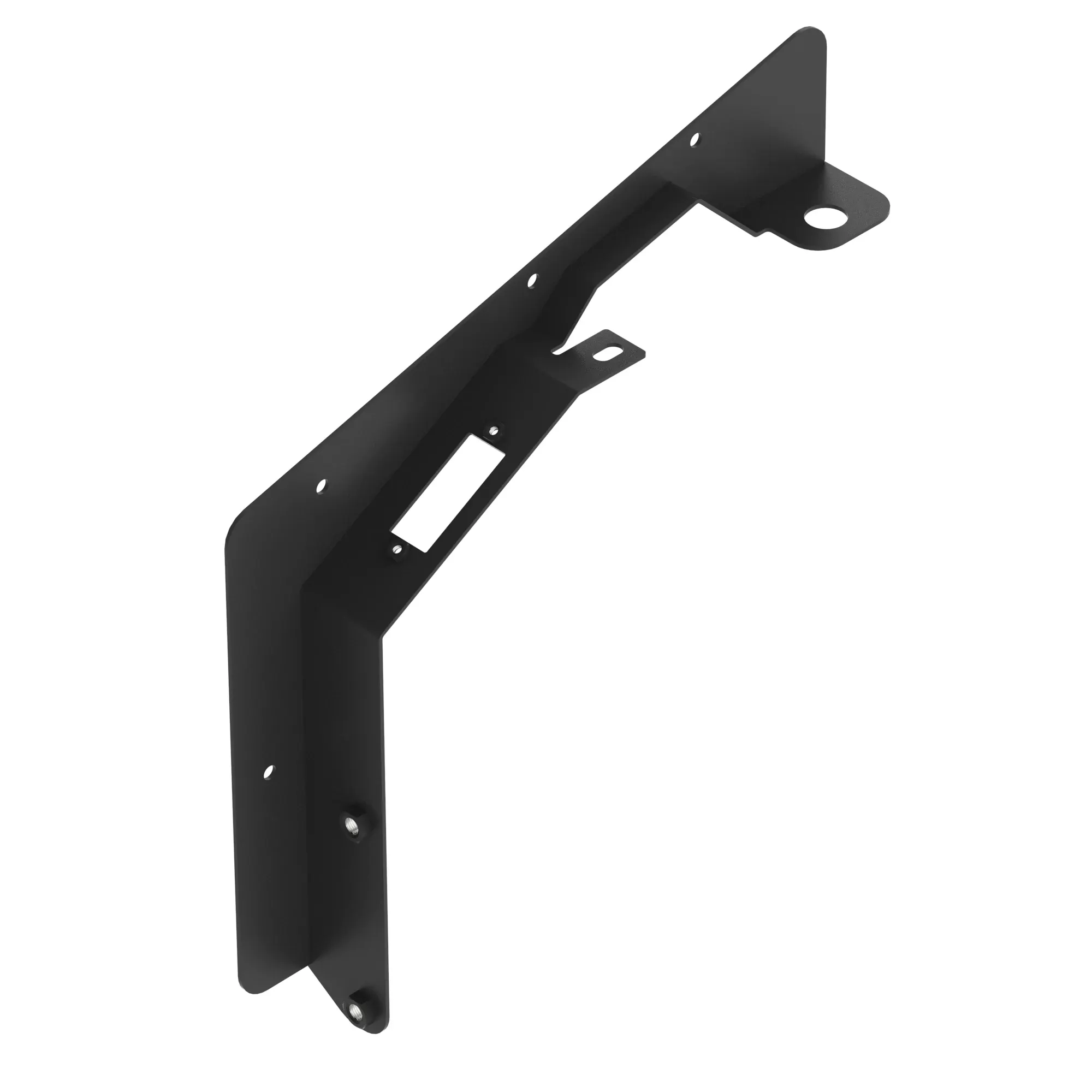 John Deere Bracket - F733355